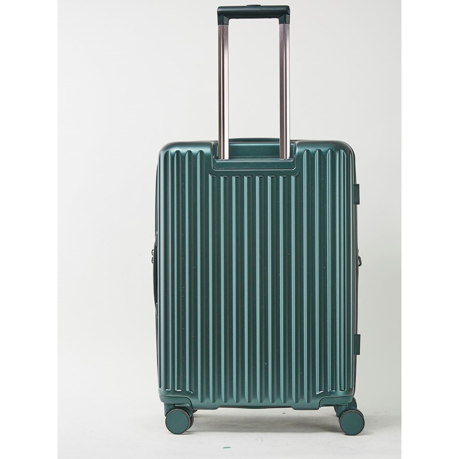 Conwood Pioneer Polycarbonate 28" Expandable Upright Luggage