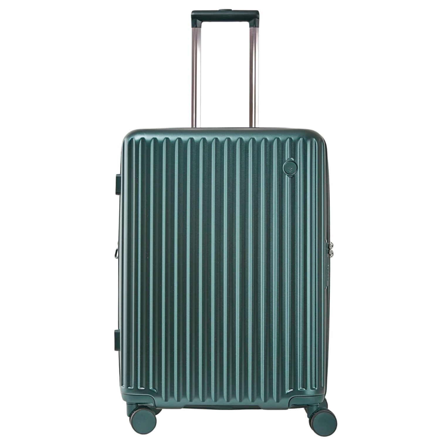 Conwood Pioneer Polycarbonate 28" Expandable Upright Luggage