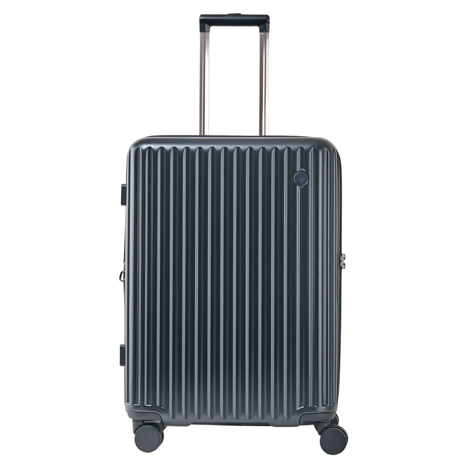 Conwood Pioneer Polycarbonate 28" Expandable Upright Luggage