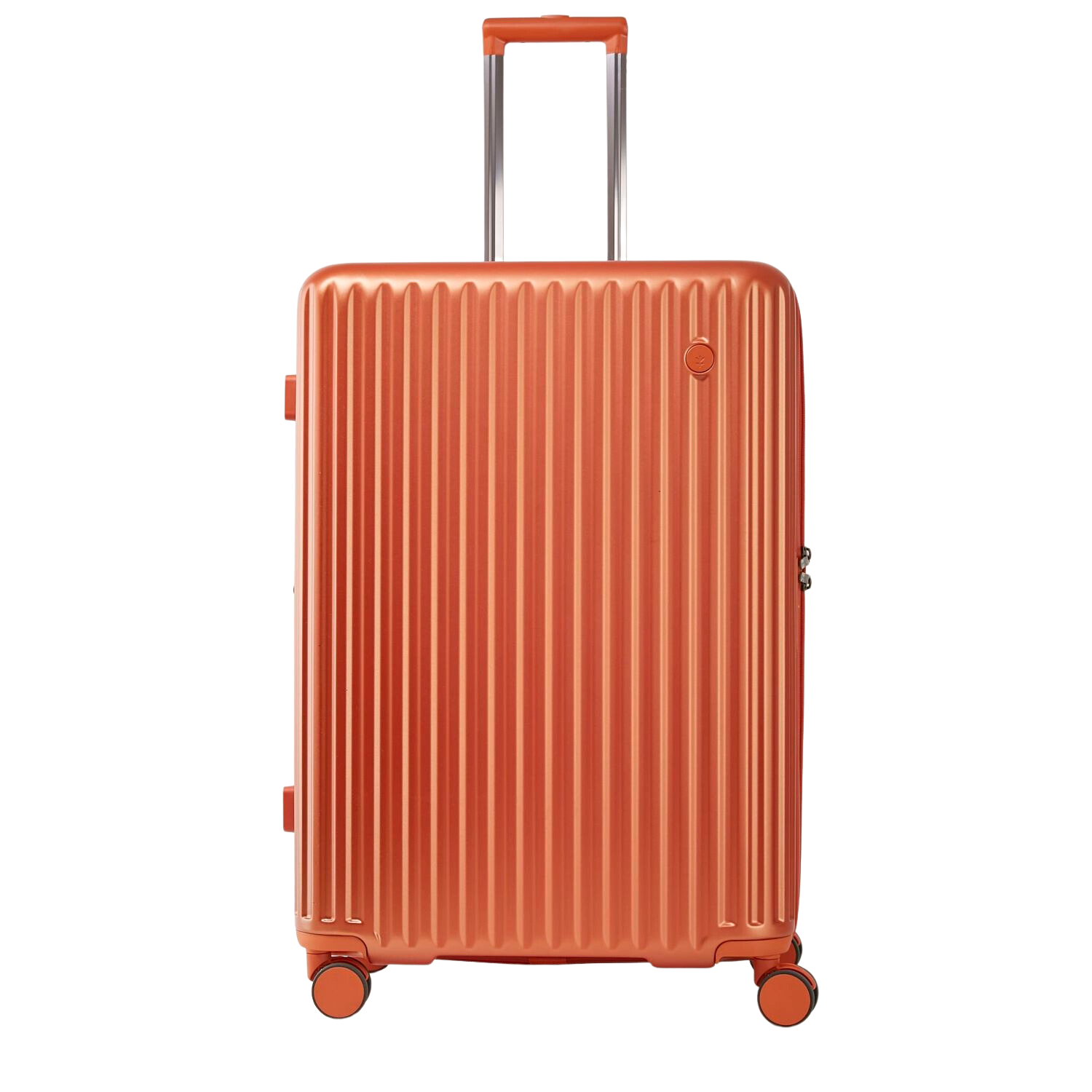 Conwood Pioneer Polycarbonate 28" Expandable Upright Luggage