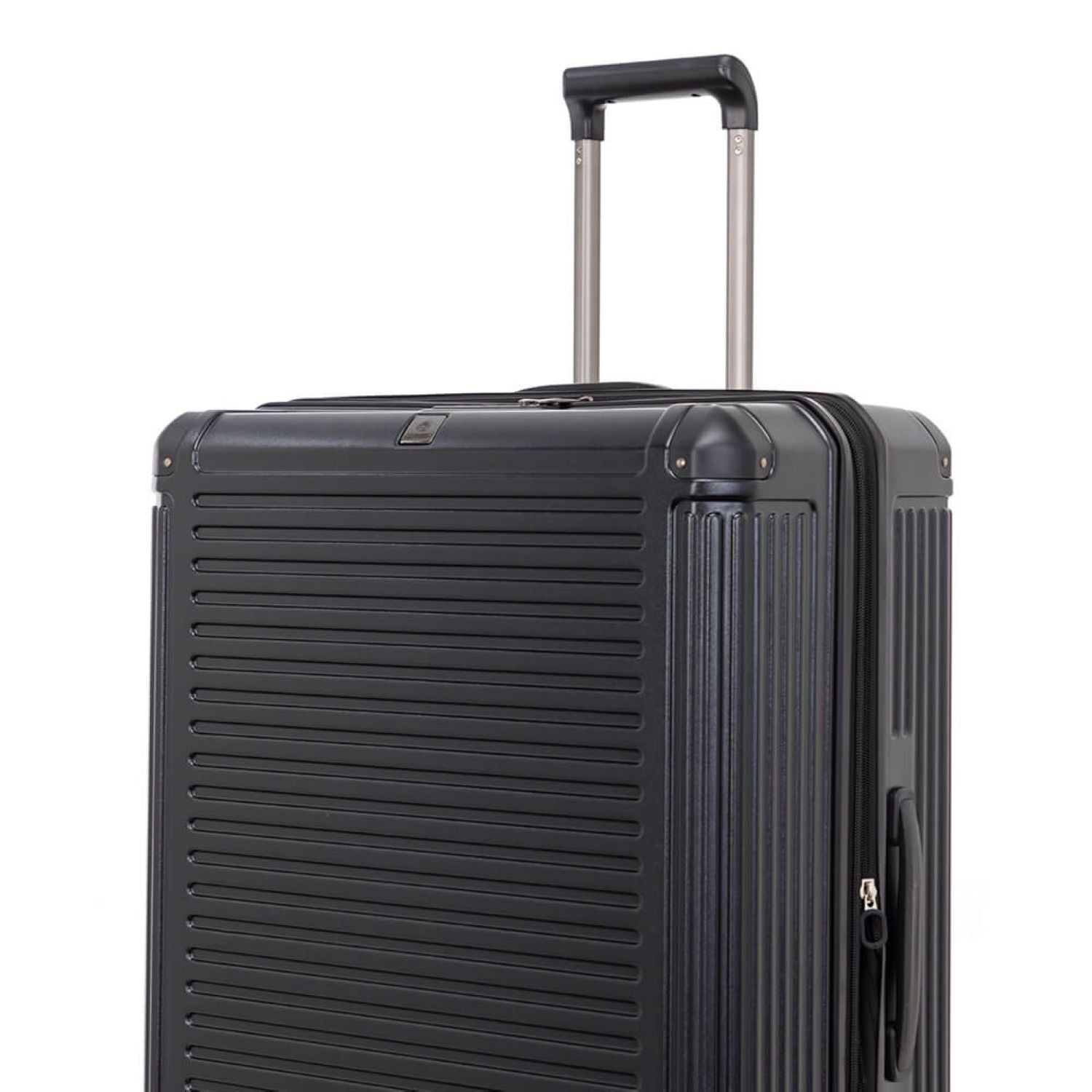 Conwood PC158SA Polycarbonate 28" Large Luggage Anti-Theft Zip