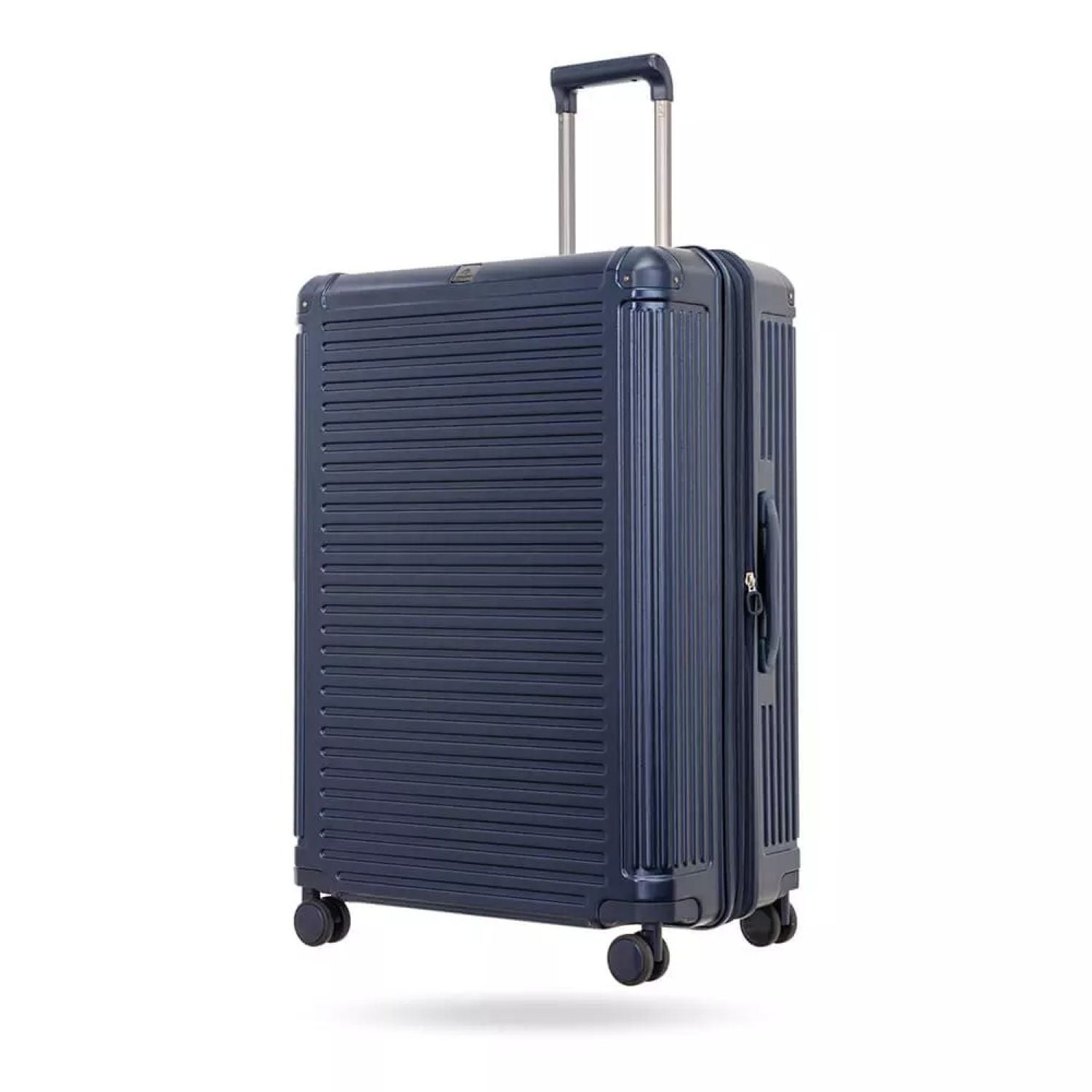 Conwood PC158SA Polycarbonate 28" Large Luggage Anti-Theft Zip