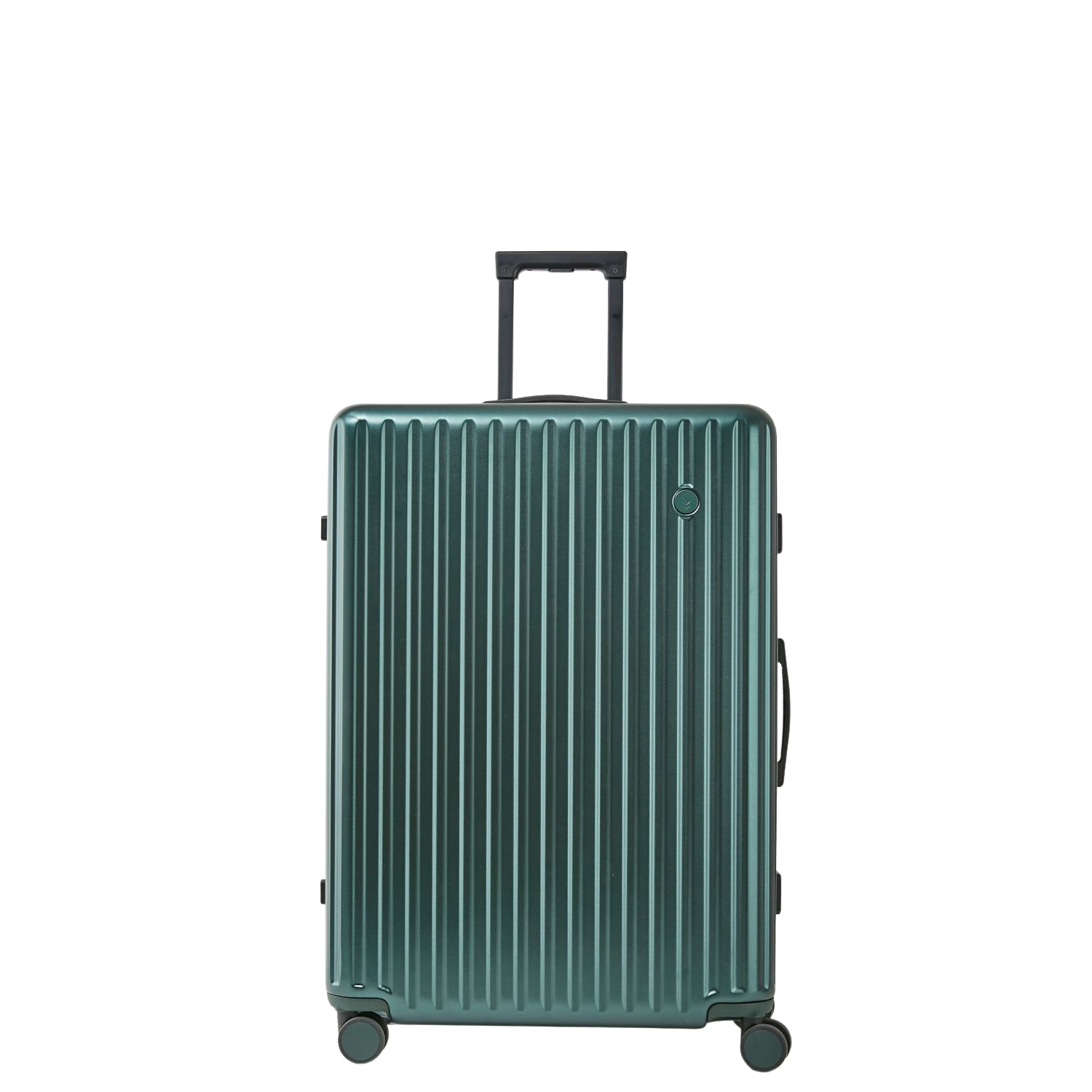 Conwood Uranus Polycarbonate Frame 20" Carry On Luggage