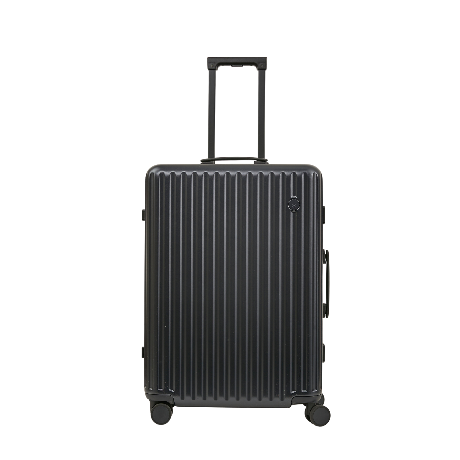 Conwood Uranus Polycarbonate Frame 24" Medium Luggage | Hard Case Luggage, Luggage, Medium Size Luggage | Conwood