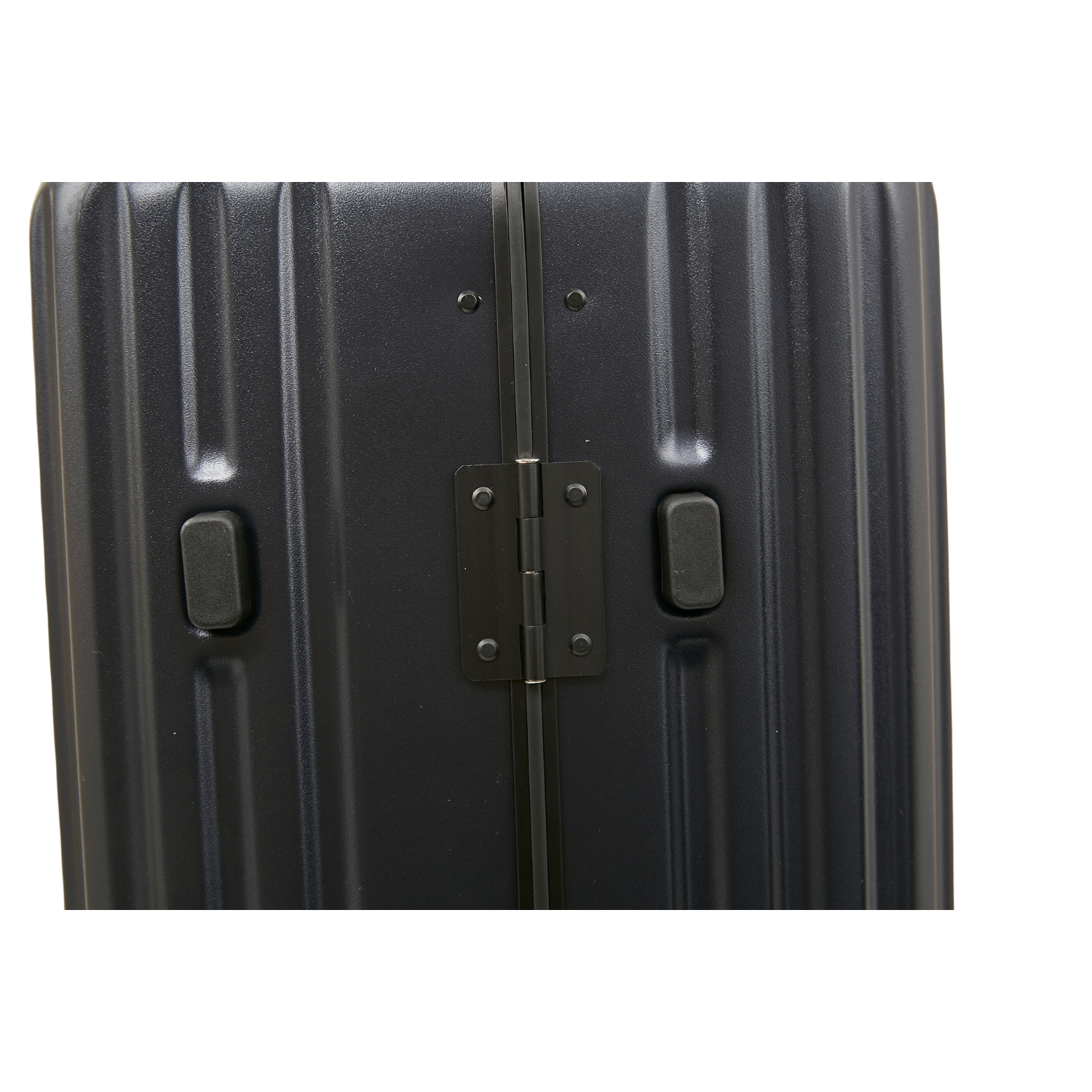 Conwood Uranus Polycarbonate Frame 24" Medium Luggage