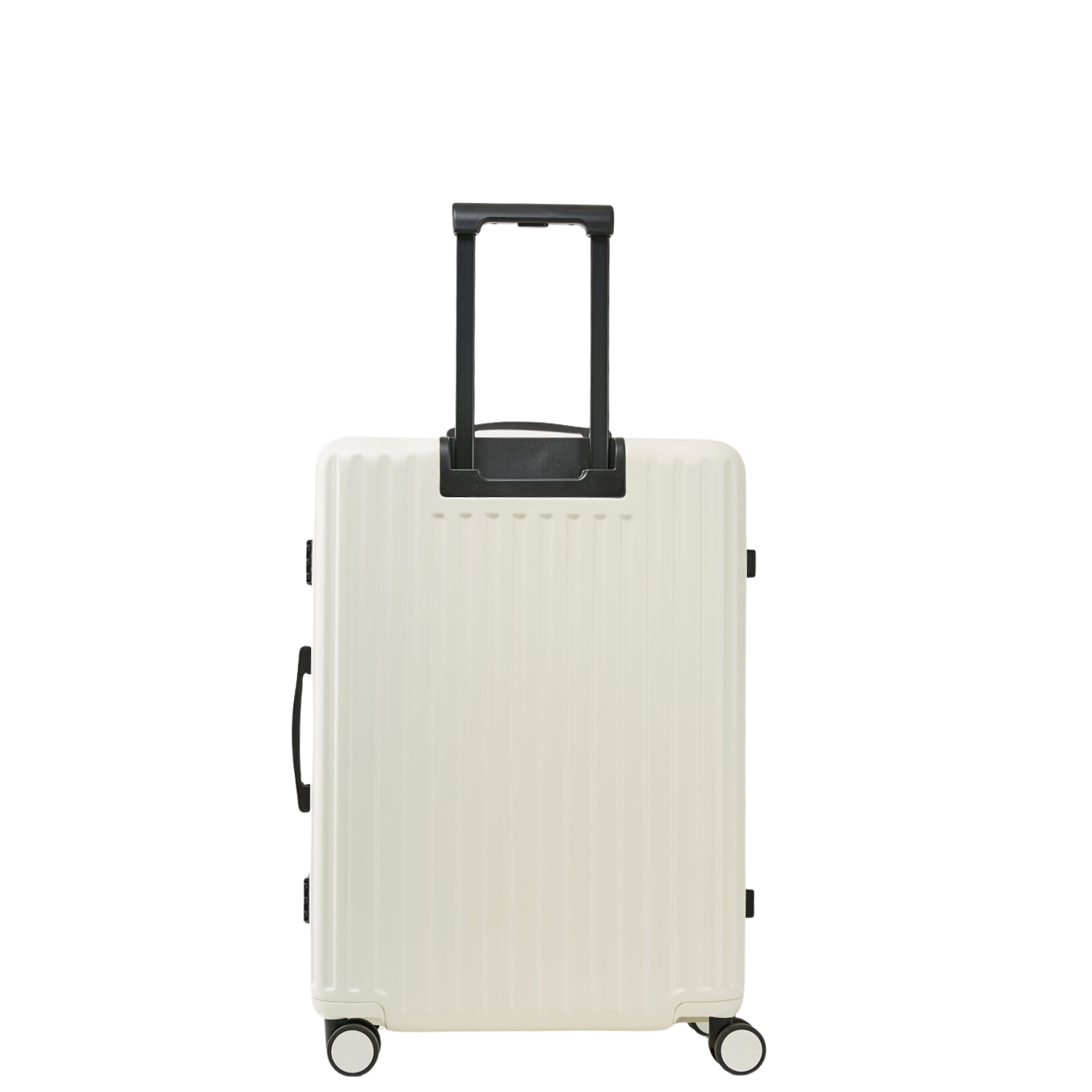 Conwood Uranus Polycarbonate Frame 24" Medium Luggage