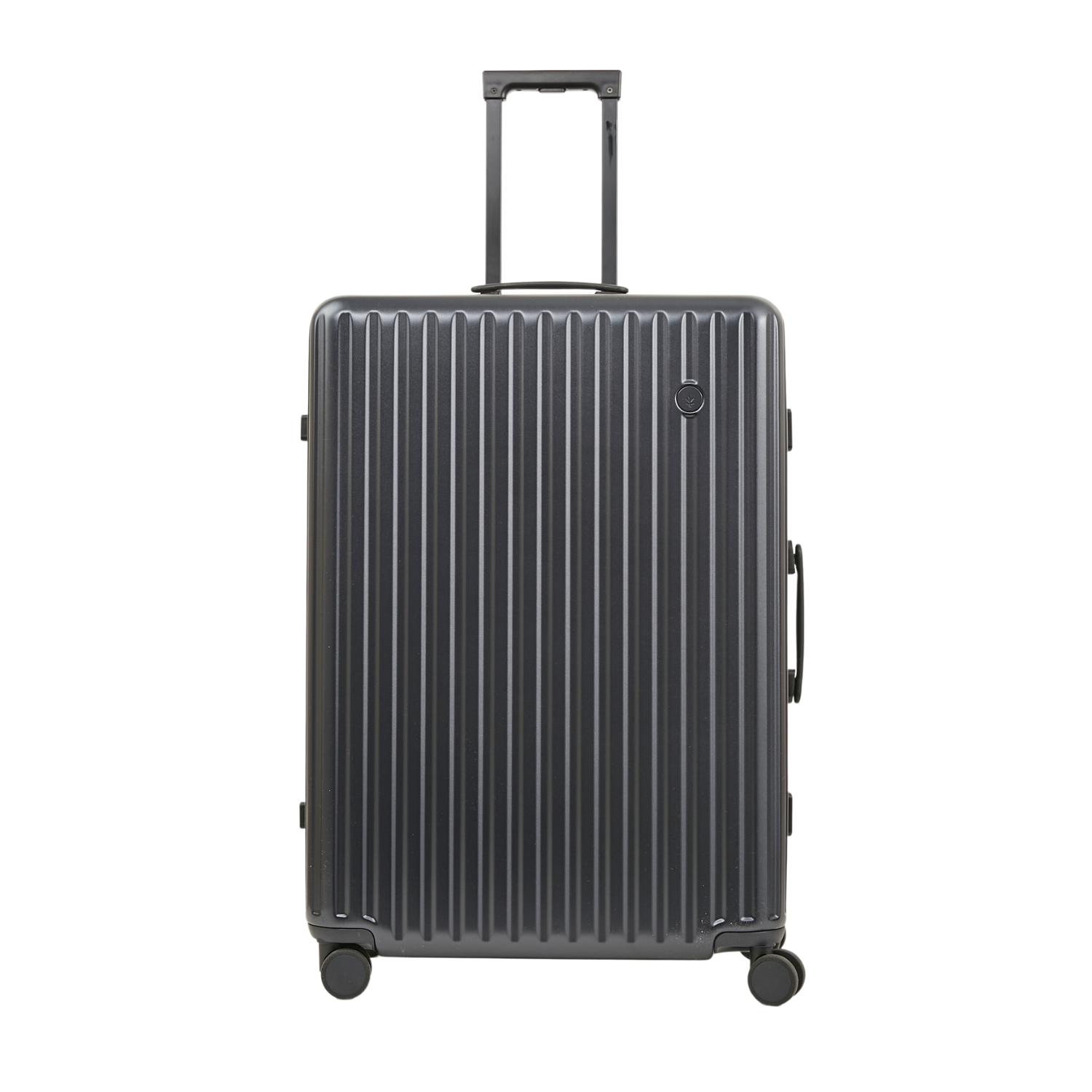 Conwood Uranus Polycarbonate Frame 28" Large Luggage | Hard Case Luggage, Large Size Luggage, Luggage | Conwood