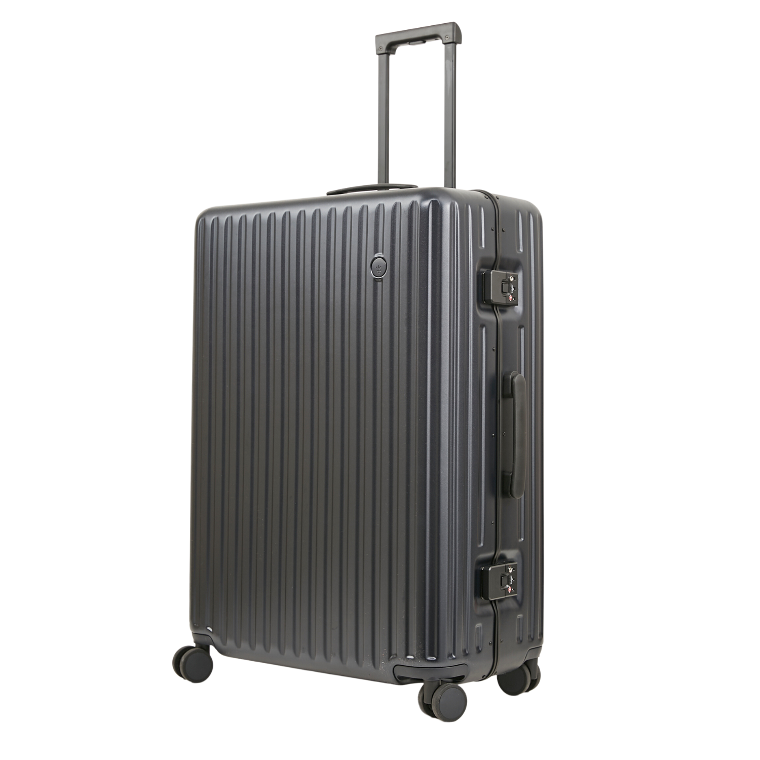 Conwood Uranus Polycarbonate Frame 28" Large Luggage