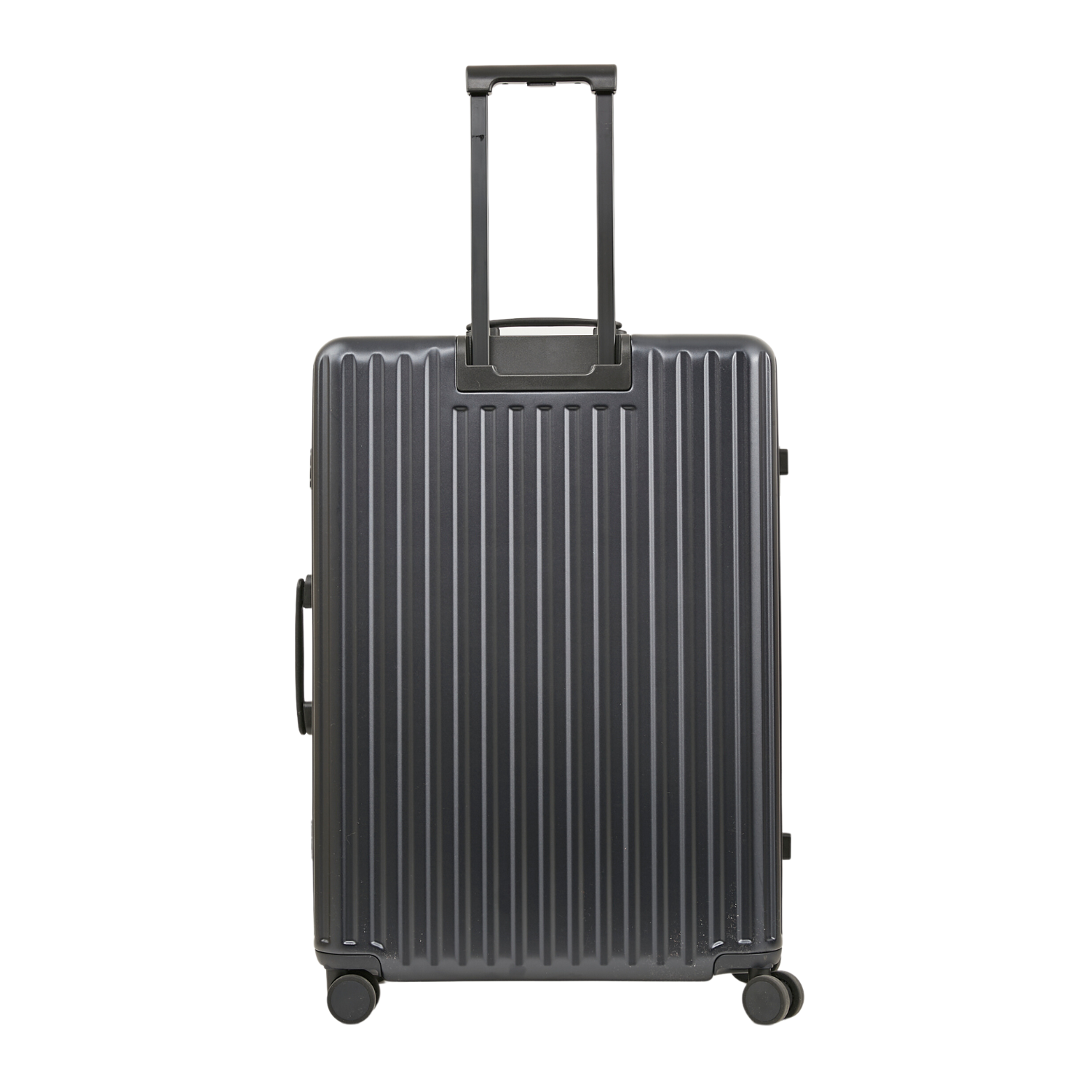 Conwood Uranus Polycarbonate Frame 28" Large Luggage