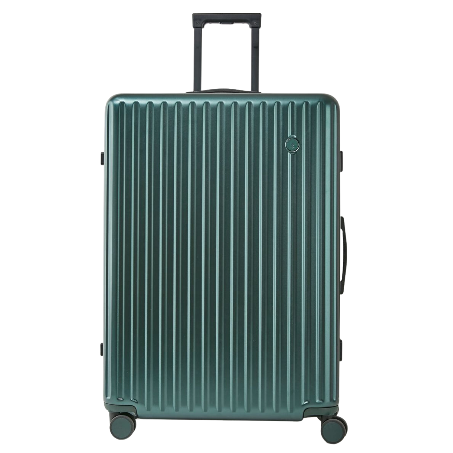 Conwood Uranus Polycarbonate Frame 28" Large Luggage