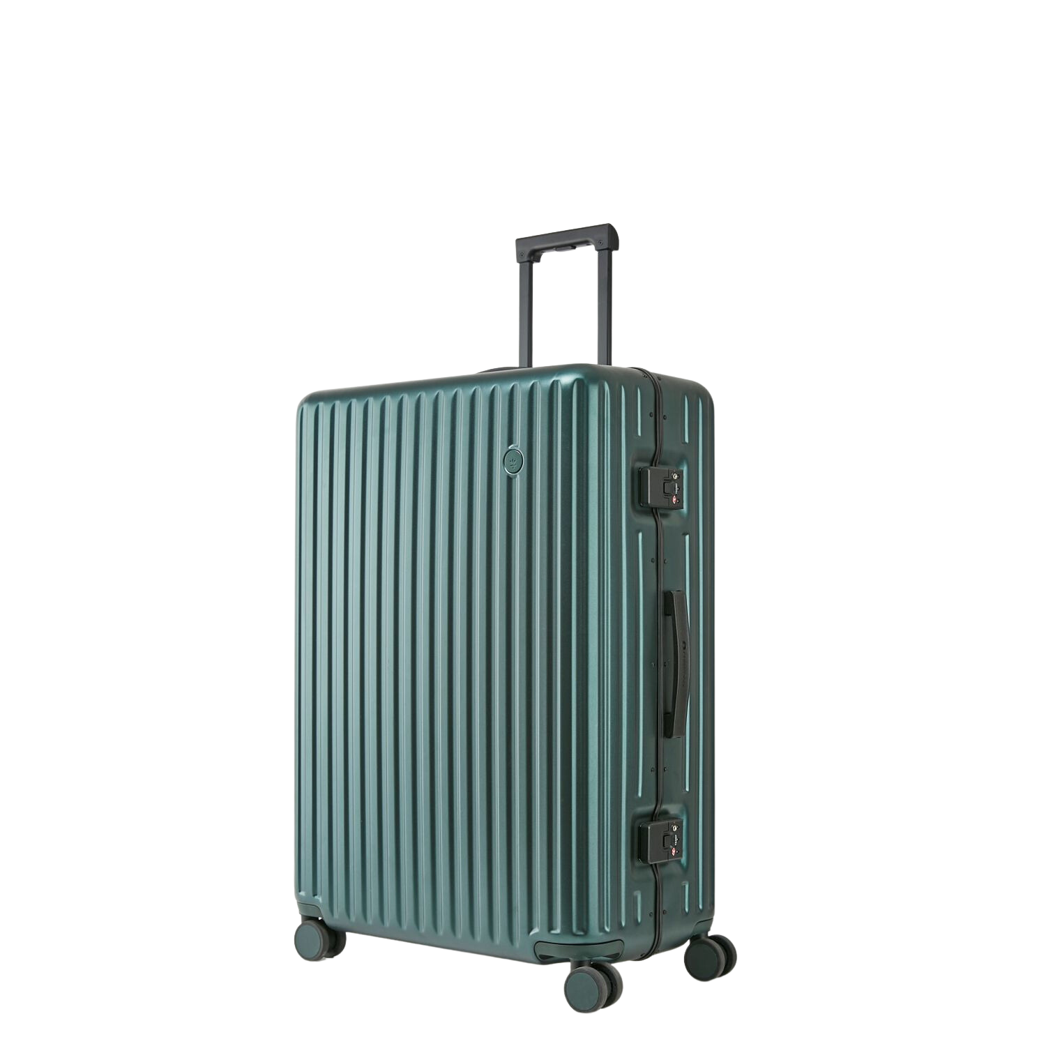 Conwood Uranus Polycarbonate Frame 28" Large Luggage