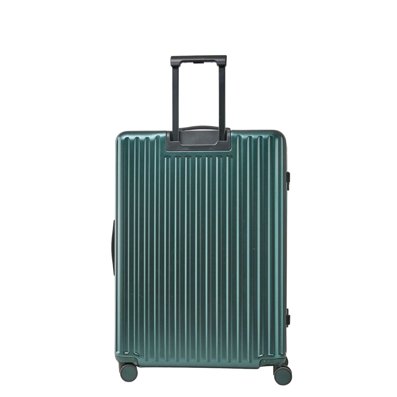 Conwood Uranus Polycarbonate Frame 28" Large Luggage