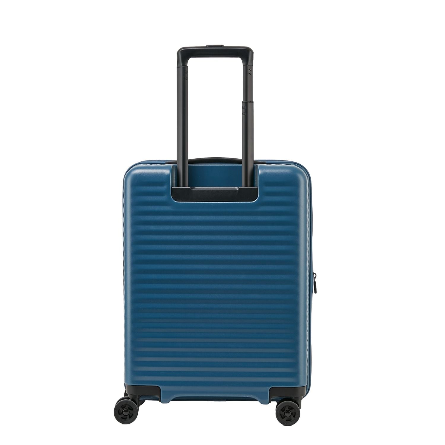 Echolac Celestra 20" Carry On Upright Luggage | Carry-On Luggage, Hard Case Luggage, Luggage | Echolac-16