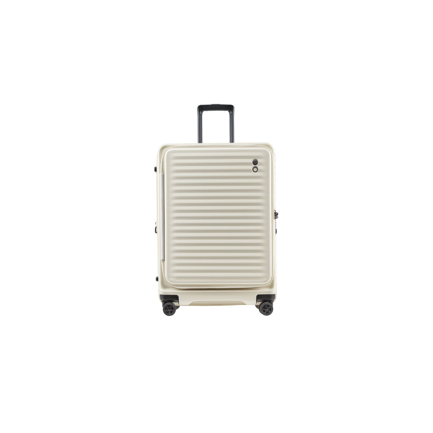 Echolac Celestra 20" Carry On Upright Luggage | Carry-On Luggage, Hard Case Luggage, Luggage | Echolac-24