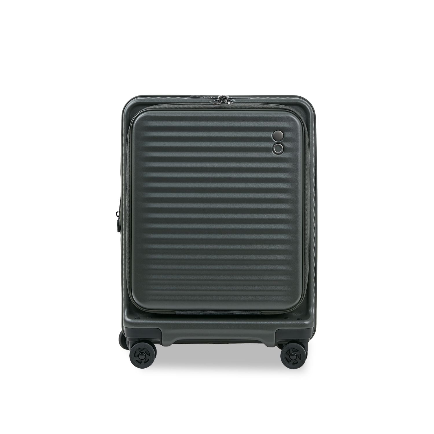 Echolac Celestra 20" Carry On Upright Luggage | Carry-On Luggage, Hard Case Luggage, Luggage | Echolac-30