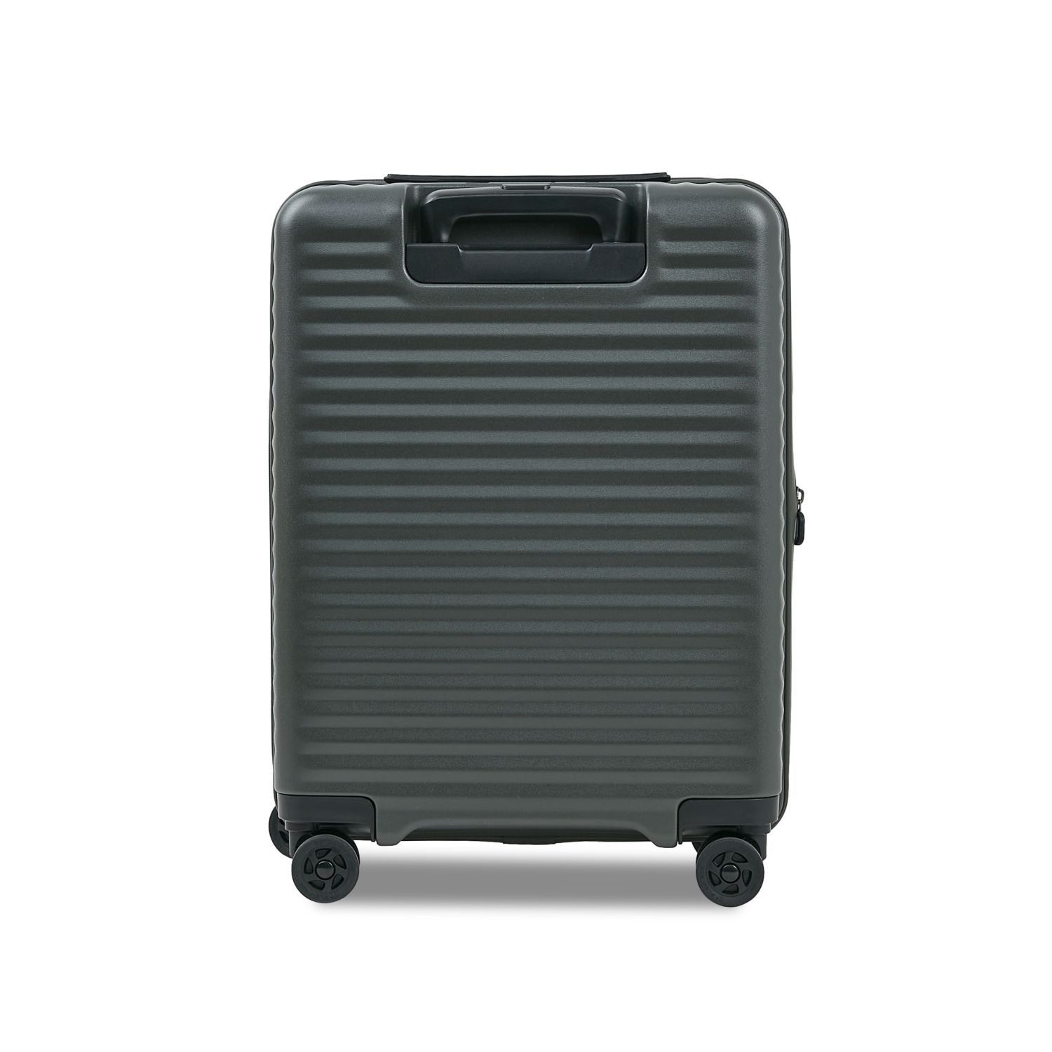 Echolac Celestra 20" Carry On Upright Luggage | Carry-On Luggage, Hard Case Luggage, Luggage | Echolac-34