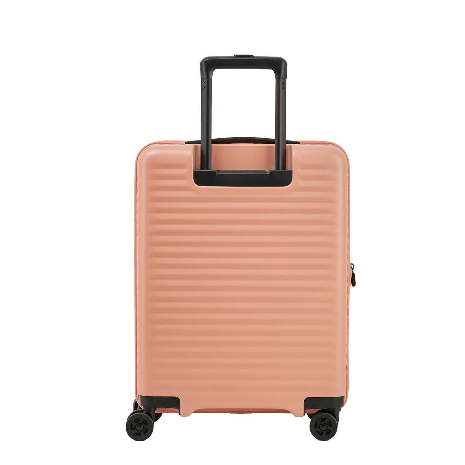 Echolac Celestra 20" Carry On Upright Luggage | Carry-On Luggage, Hard Case Luggage, Luggage | Echolac-43