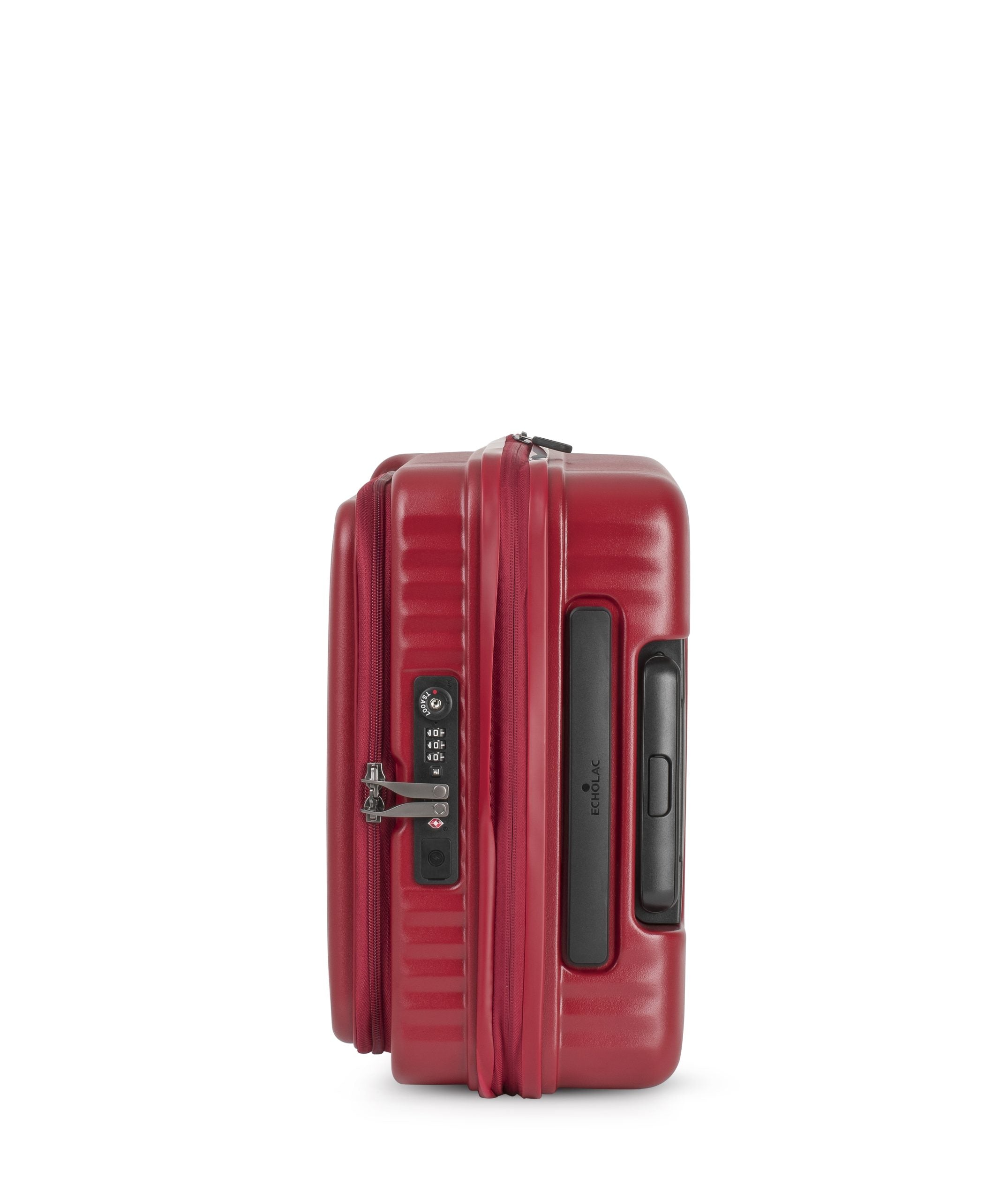 Echolac Celestra 20" Carry On Upright Luggage | Carry-On Luggage, Hard Case Luggage, Luggage | Echolac-59