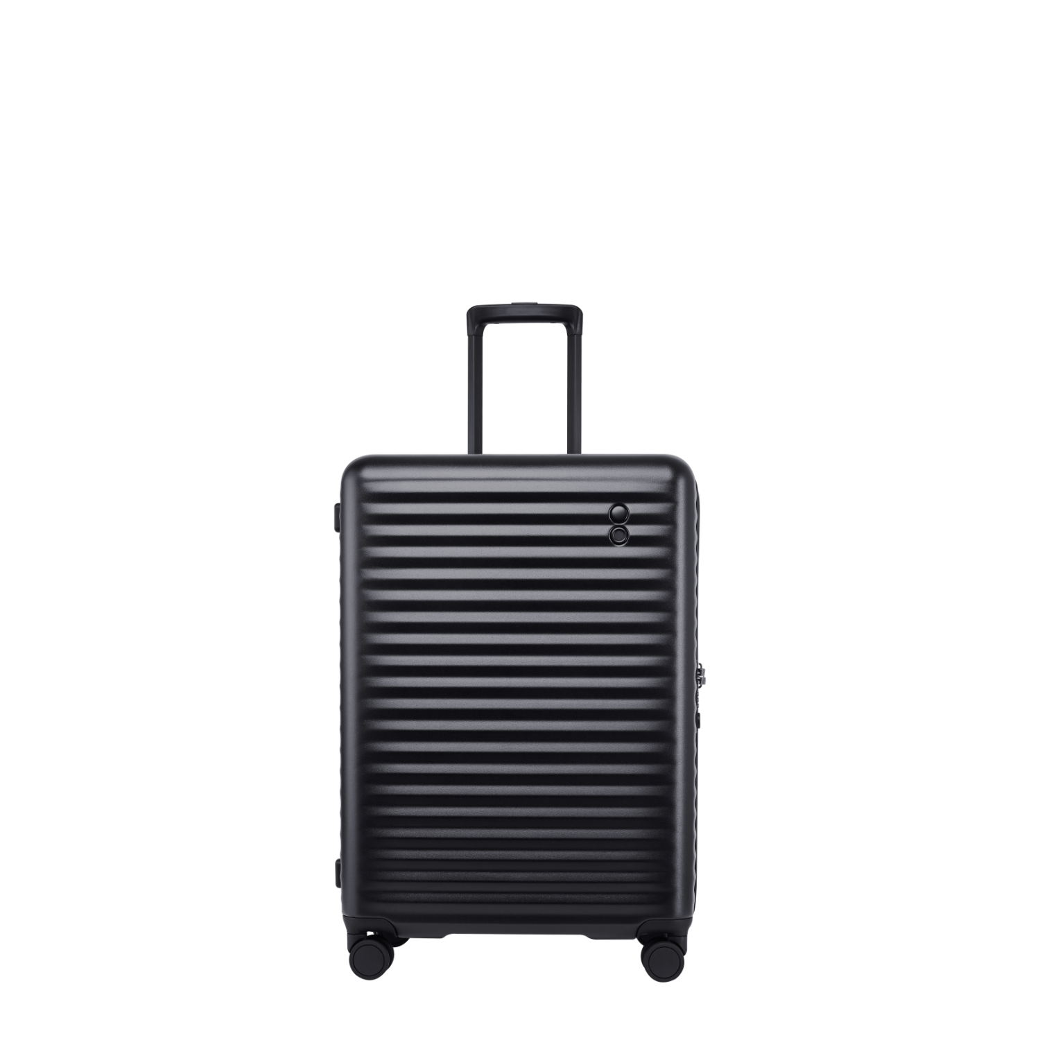 Echolac Celestra S 20" Carry On Luggage Expandable Spinner | Carry-On Luggage, Hard Case Luggage, Luggage | Echolac-1