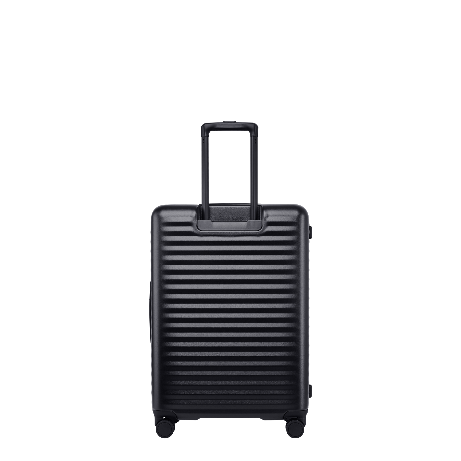 Echolac Celestra S 20" Carry On Luggage Expandable Spinner | Carry-On Luggage, Hard Case Luggage, Luggage | Echolac-2