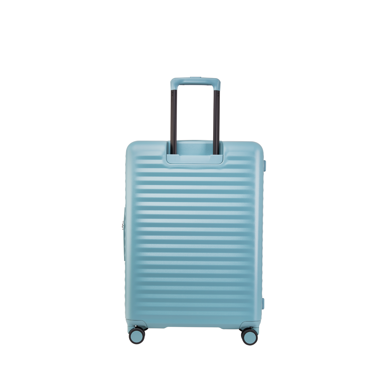 Echolac Celestra S 20" Carry On Luggage Expandable Spinner | Carry-On Luggage, Hard Case Luggage, Luggage | Echolac-6