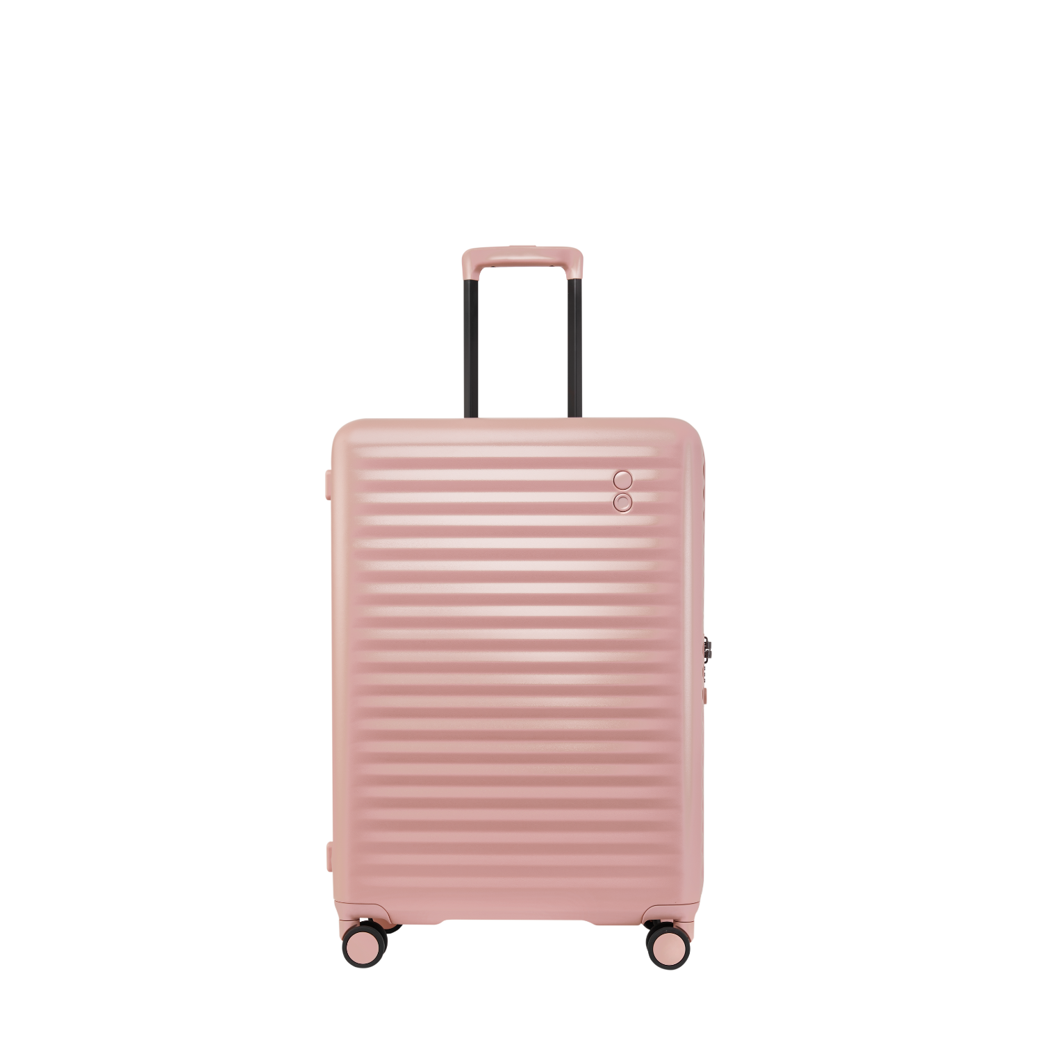 Echolac Celestra S 20" Carry On Luggage Expandable Spinner | Carry-On Luggage, Hard Case Luggage, Luggage | Echolac-10