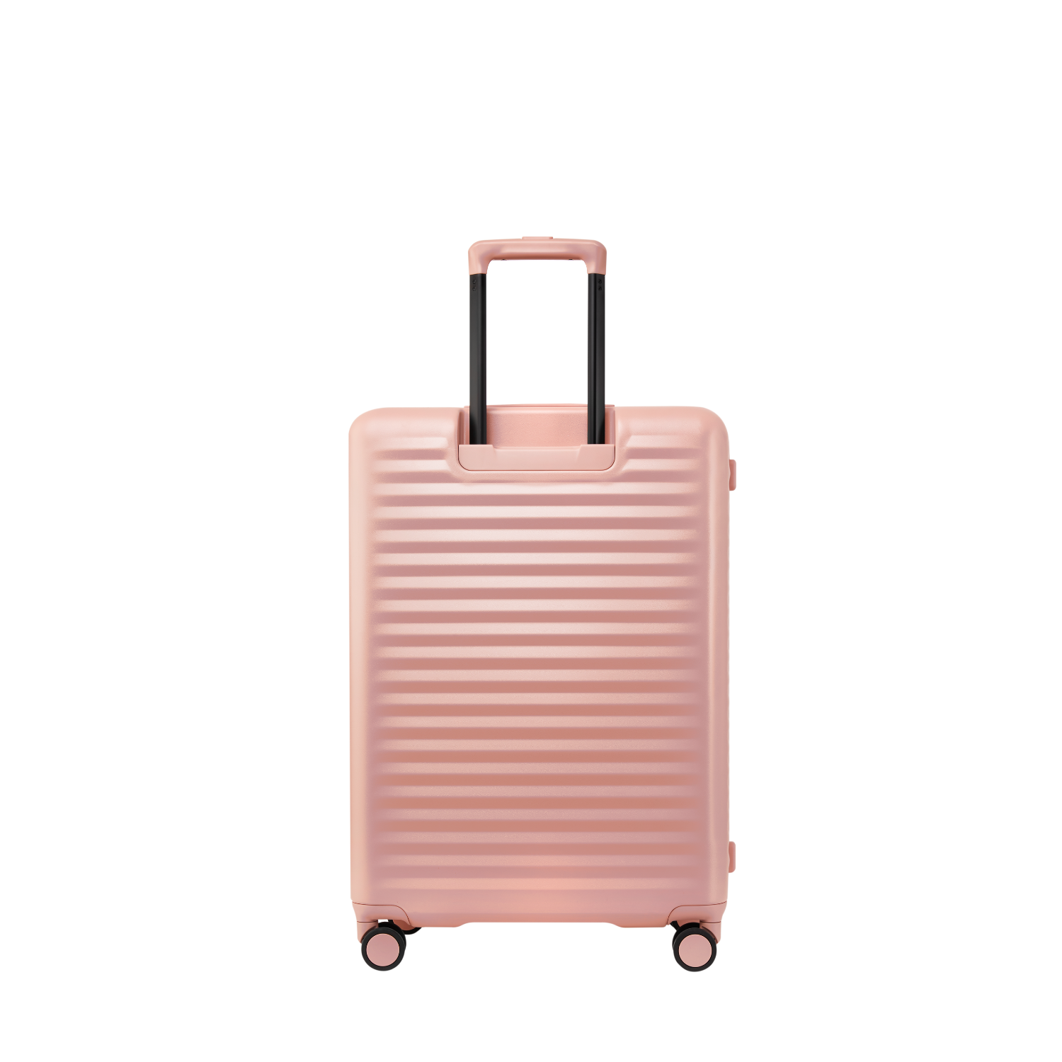 Echolac Celestra S 20" Carry On Luggage Expandable Spinner | Carry-On Luggage, Hard Case Luggage, Luggage | Echolac-11