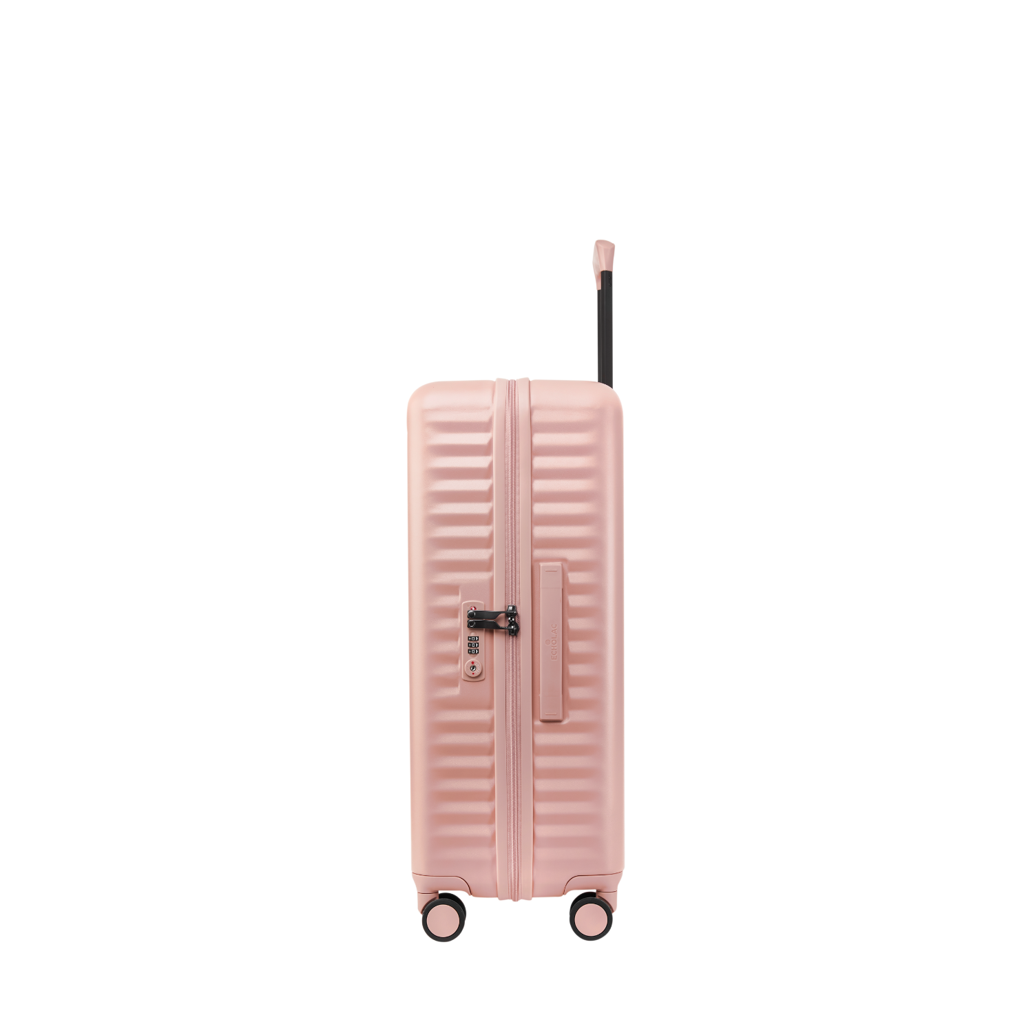 Echolac Celestra S 20" Carry On Luggage Expandable Spinner | Carry-On Luggage, Hard Case Luggage, Luggage | Echolac-12