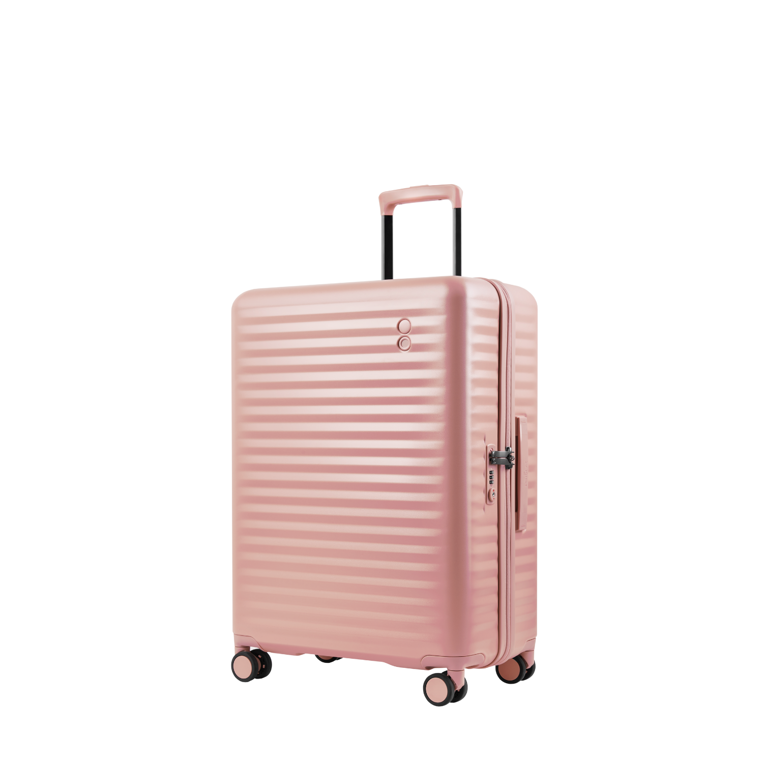 Echolac Celestra S 20" Carry On Luggage Expandable Spinner | Carry-On Luggage, Hard Case Luggage, Luggage | Echolac-14