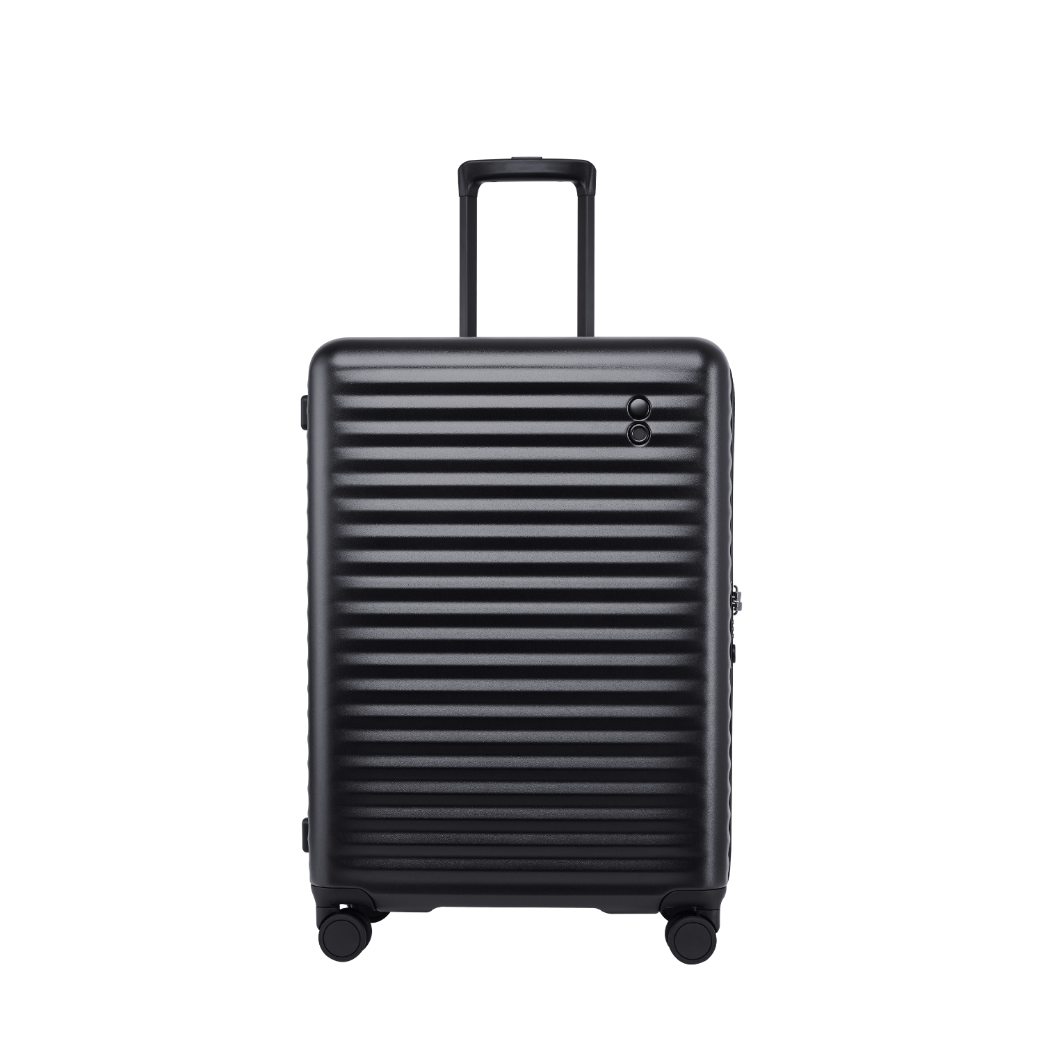 Echolac Celestra S 24" Medium Luggage Expandable Spinner | Hard Case Luggage, Luggage, Medium Size Luggage | Echolac-1