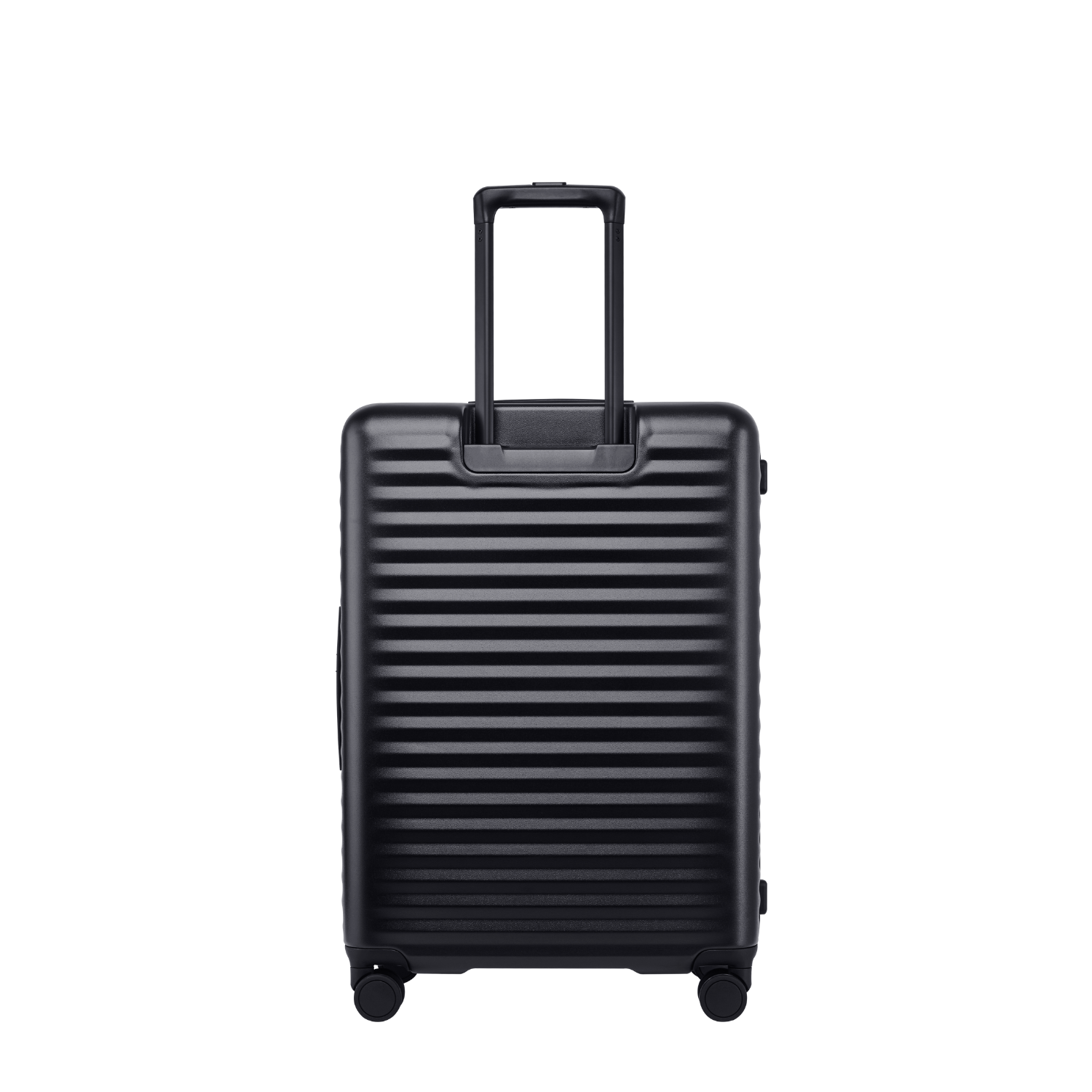 Echolac Celestra S 24" Medium Luggage Expandable Spinner | Hard Case Luggage, Luggage, Medium Size Luggage | Echolac-2