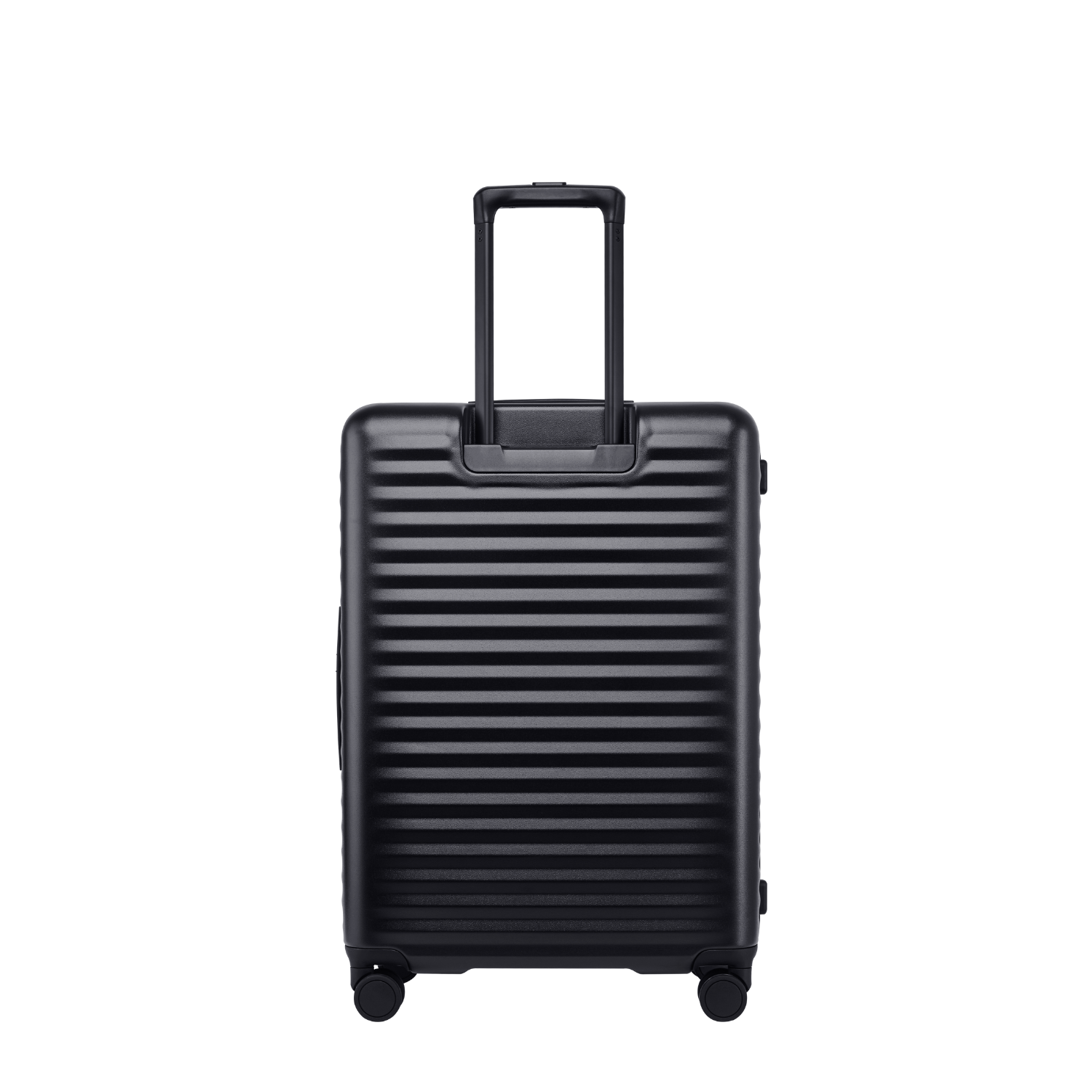 Buy Echolac Celestra S 24 Medium Luggage Expandable Spinner Boarding Gate