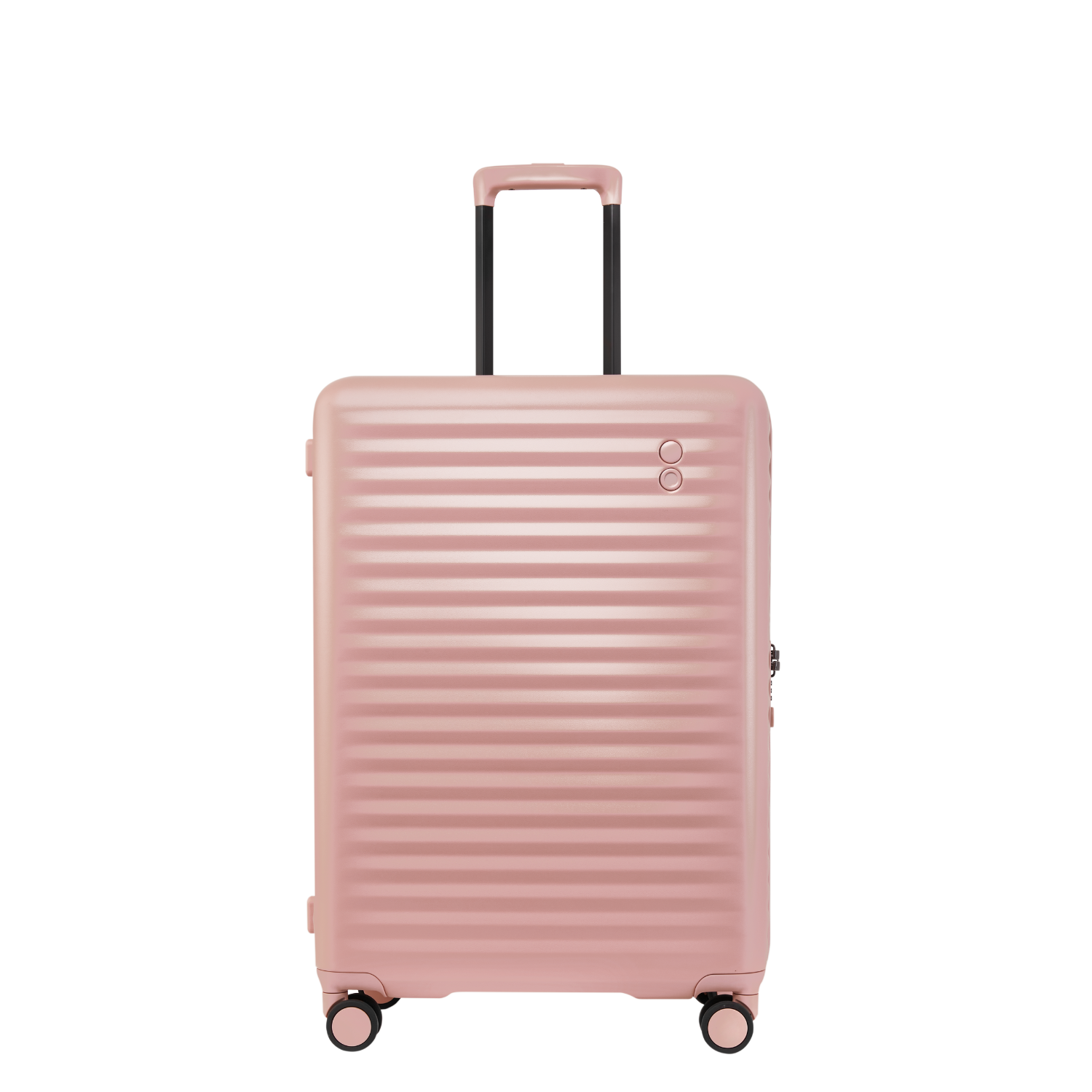 Echolac Celestra S 24" Medium Luggage Expandable Spinner | Hard Case Luggage, Luggage, Medium Size Luggage | Echolac-11