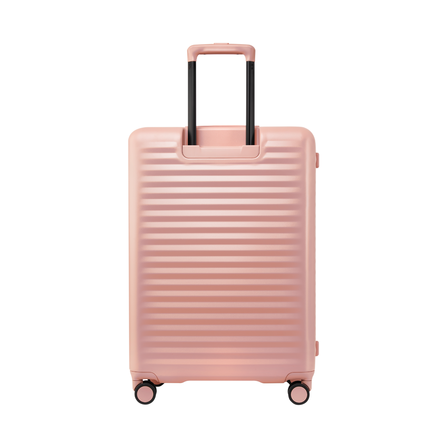 Echolac Celestra S 24" Medium Luggage Expandable Spinner | Hard Case Luggage, Luggage, Medium Size Luggage | Echolac-12