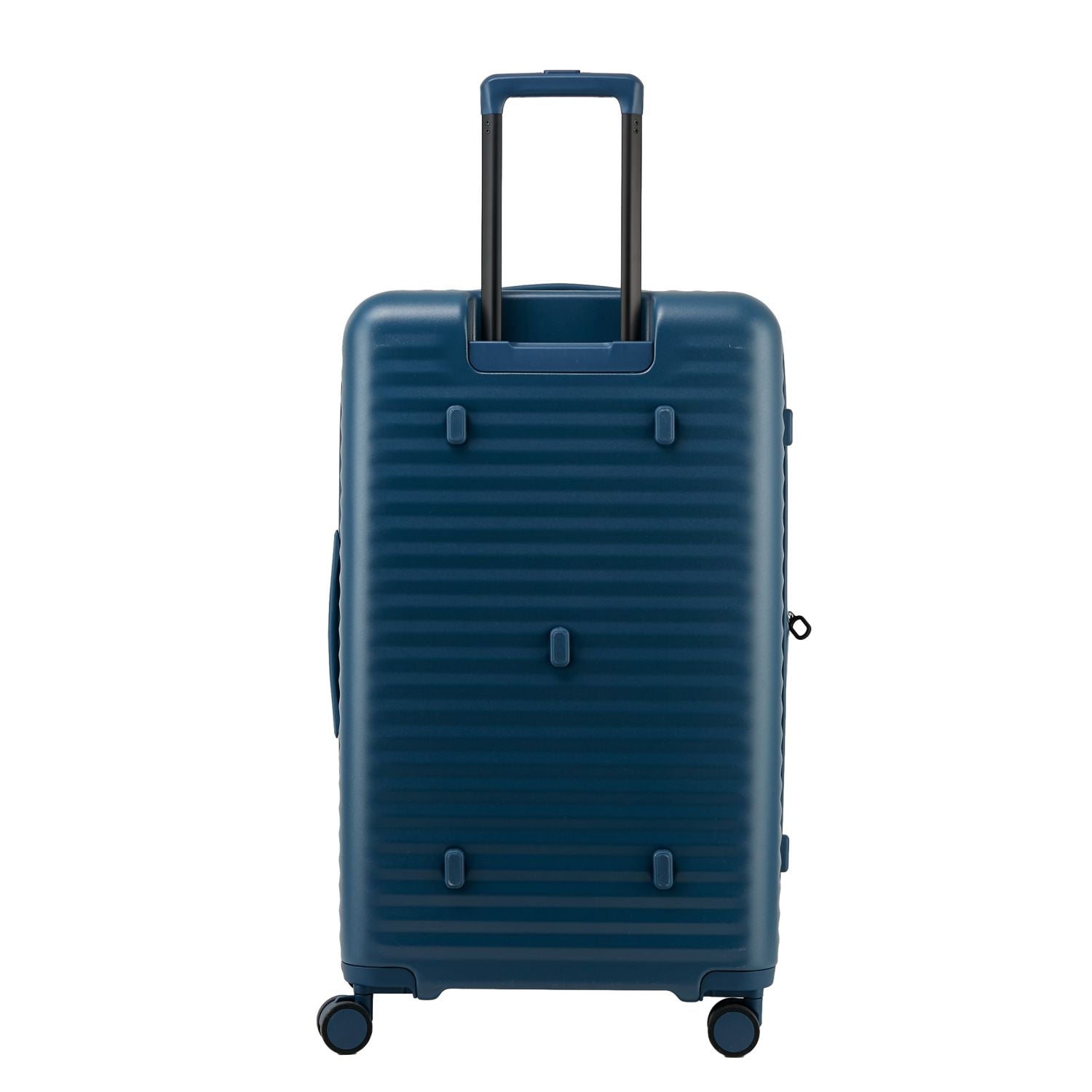 Echolac Celestra Supertrunk KF 28" Large Luggage With Front Loading | Hard Case Luggage, Large Size Luggage, Luggage | Echolac-7