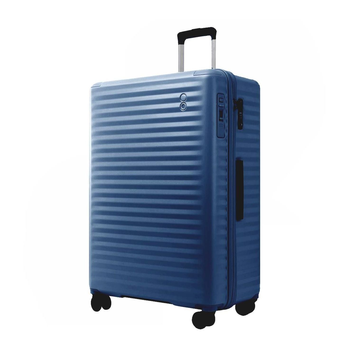 Echolac Celestra XA 20" Carry On Luggage Spinner With Brake | Carry-On Luggage, Hard Case Luggage, Luggage | Echolac-17