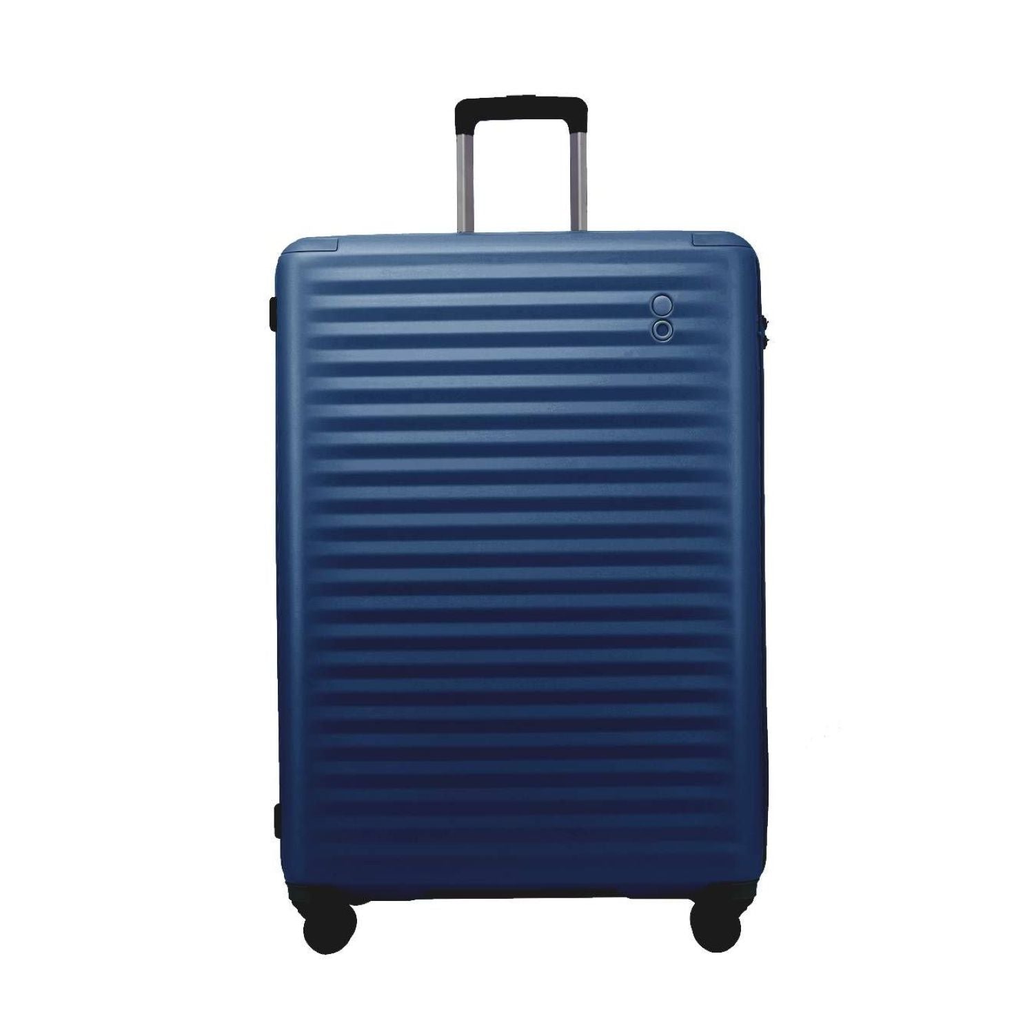 Echolac Celestra XA 20" Carry On Luggage Spinner With Brake | Carry-On Luggage, Hard Case Luggage, Luggage | Echolac-18