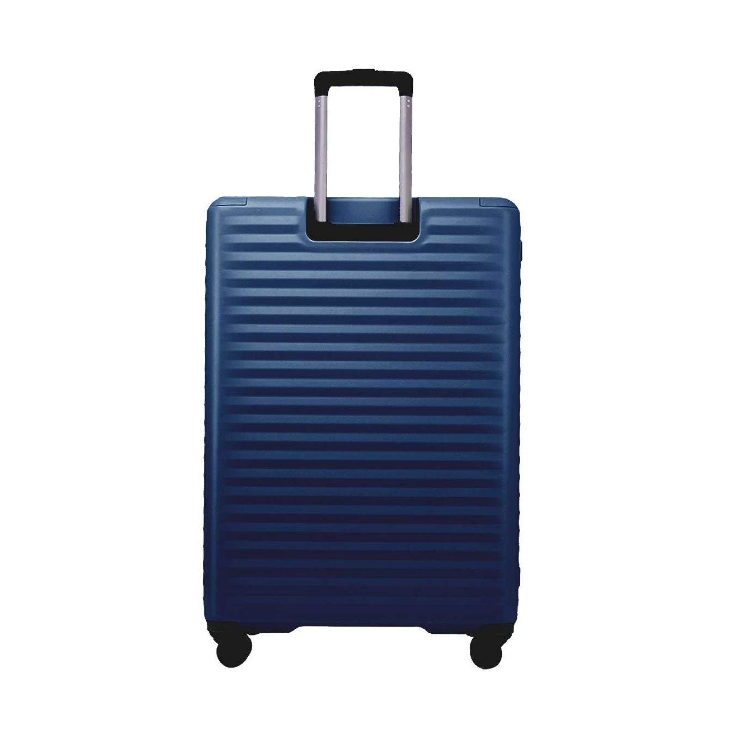 Echolac Celestra XA 20" Carry On Luggage Spinner With Brake | Carry-On Luggage, Hard Case Luggage, Luggage | Echolac-20