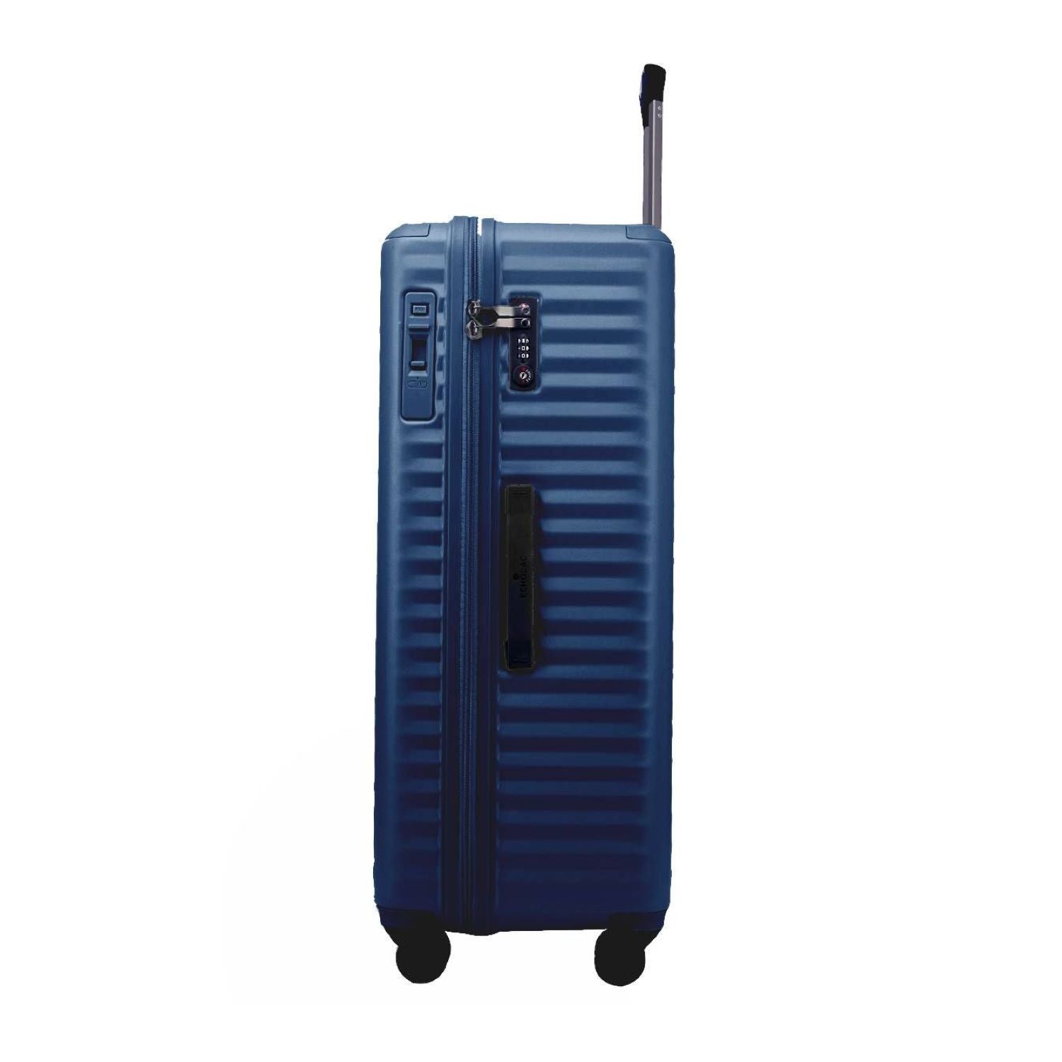 Echolac Celestra XA 20" Carry On Luggage Spinner With Brake | Carry-On Luggage, Hard Case Luggage, Luggage | Echolac-19