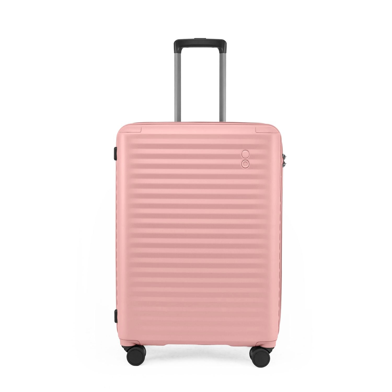 Echolac Celestra XA 20" Carry On Luggage Spinner With Brake | Carry-On Luggage, Hard Case Luggage, Luggage | Echolac-2