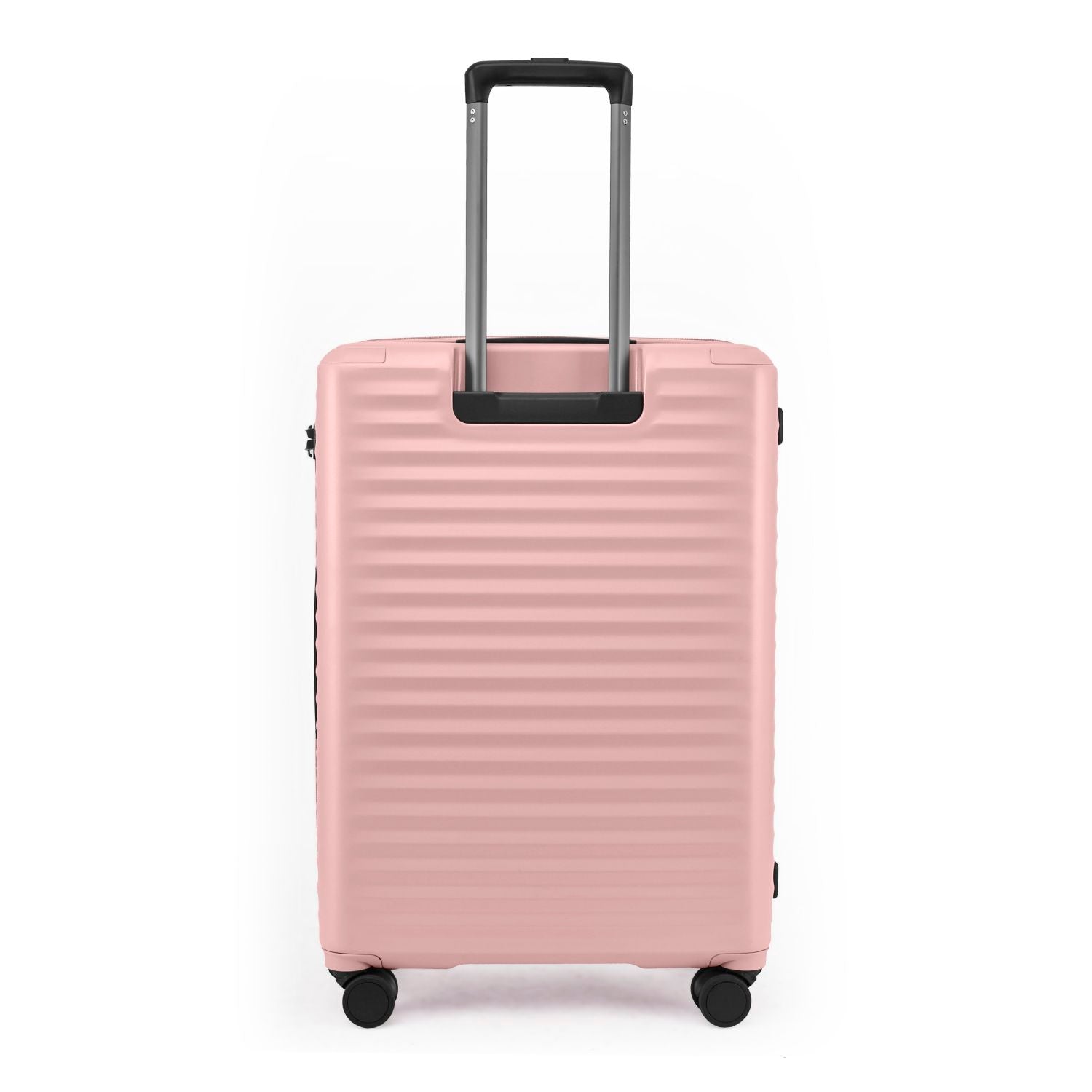 Echolac Celestra XA 20" Carry On Luggage Spinner With Brake | Carry-On Luggage, Hard Case Luggage, Luggage | Echolac-3