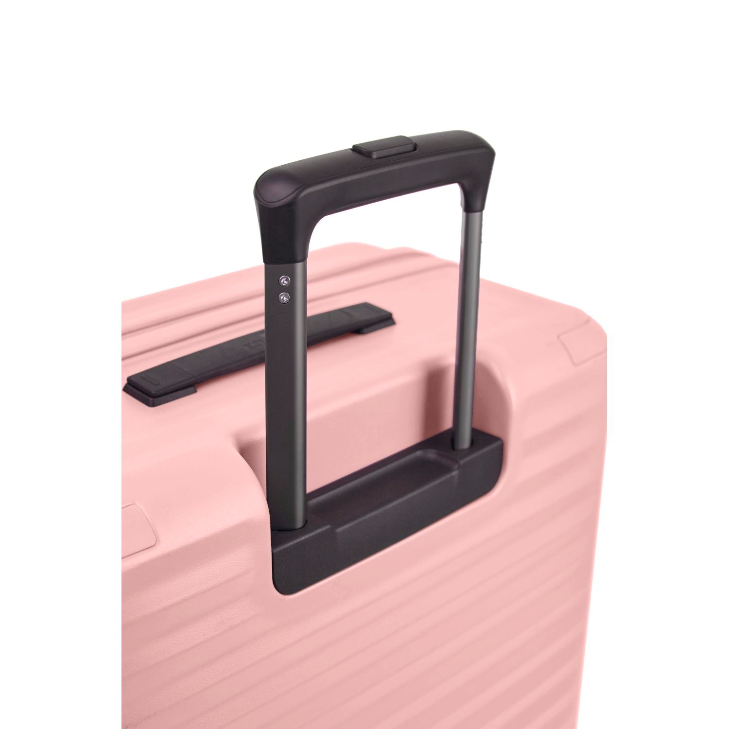 Echolac Celestra XA 20" Carry On Luggage Spinner With Brake | Carry-On Luggage, Hard Case Luggage, Luggage | Echolac-12