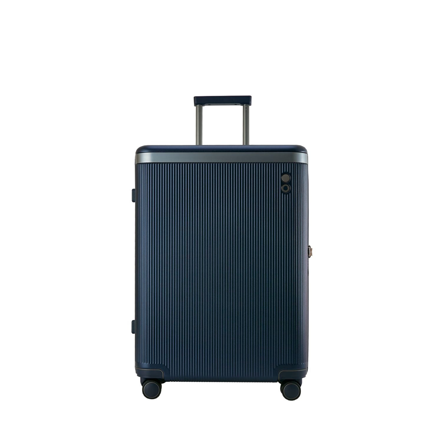 Echolac Dynasty V2 24" Medium Luggage | Hard Case Luggage, Luggage, Medium Size Luggage | Echolac-10