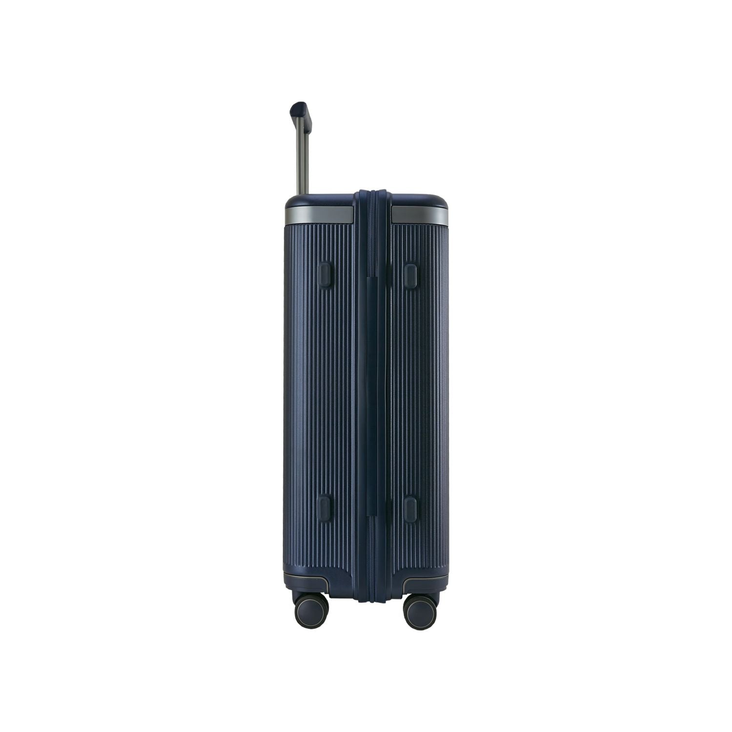 Echolac Dynasty V2 24" Medium Luggage | Hard Case Luggage, Luggage, Medium Size Luggage | Echolac-11