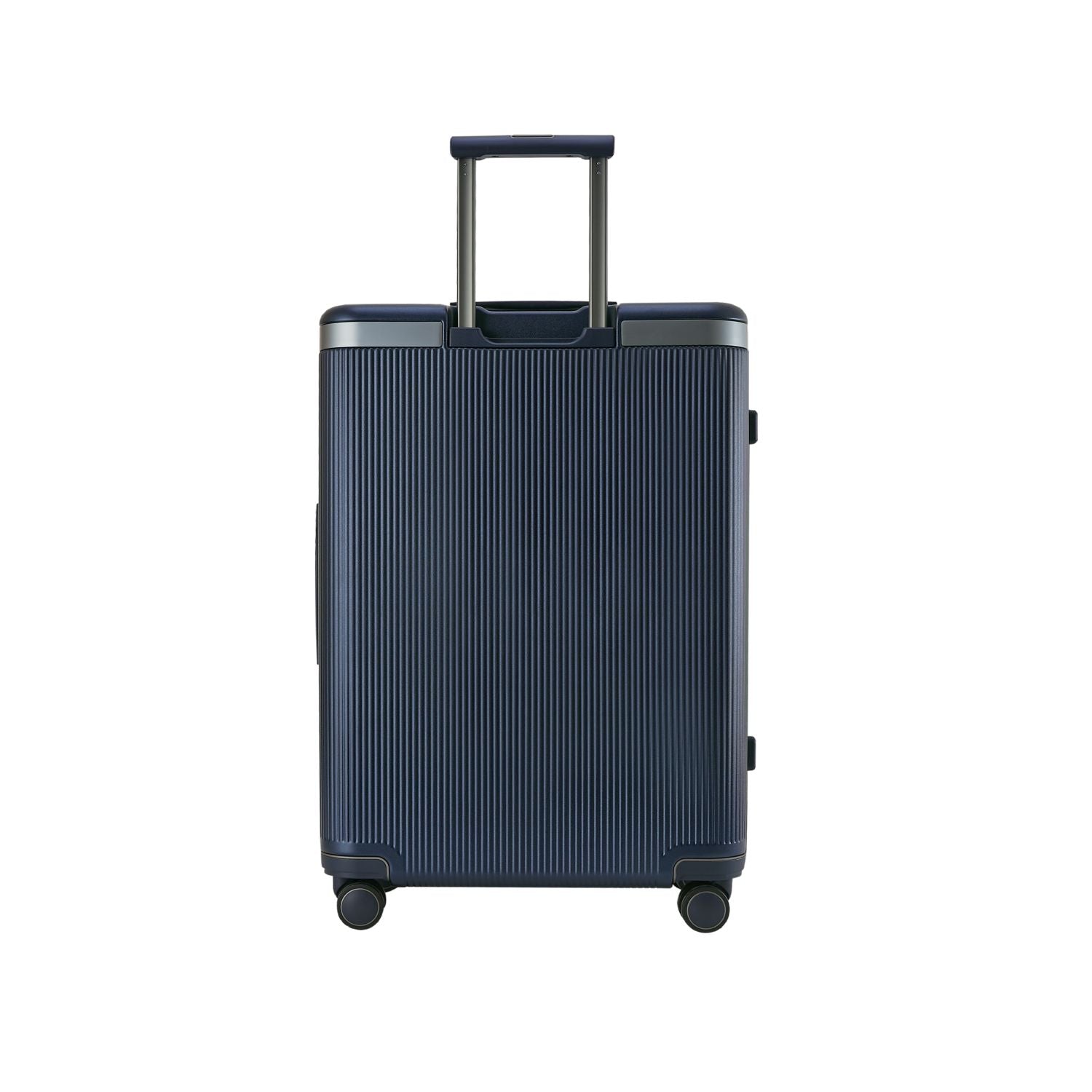 Echolac Dynasty V2 24" Medium Luggage | Hard Case Luggage, Luggage, Medium Size Luggage | Echolac-14