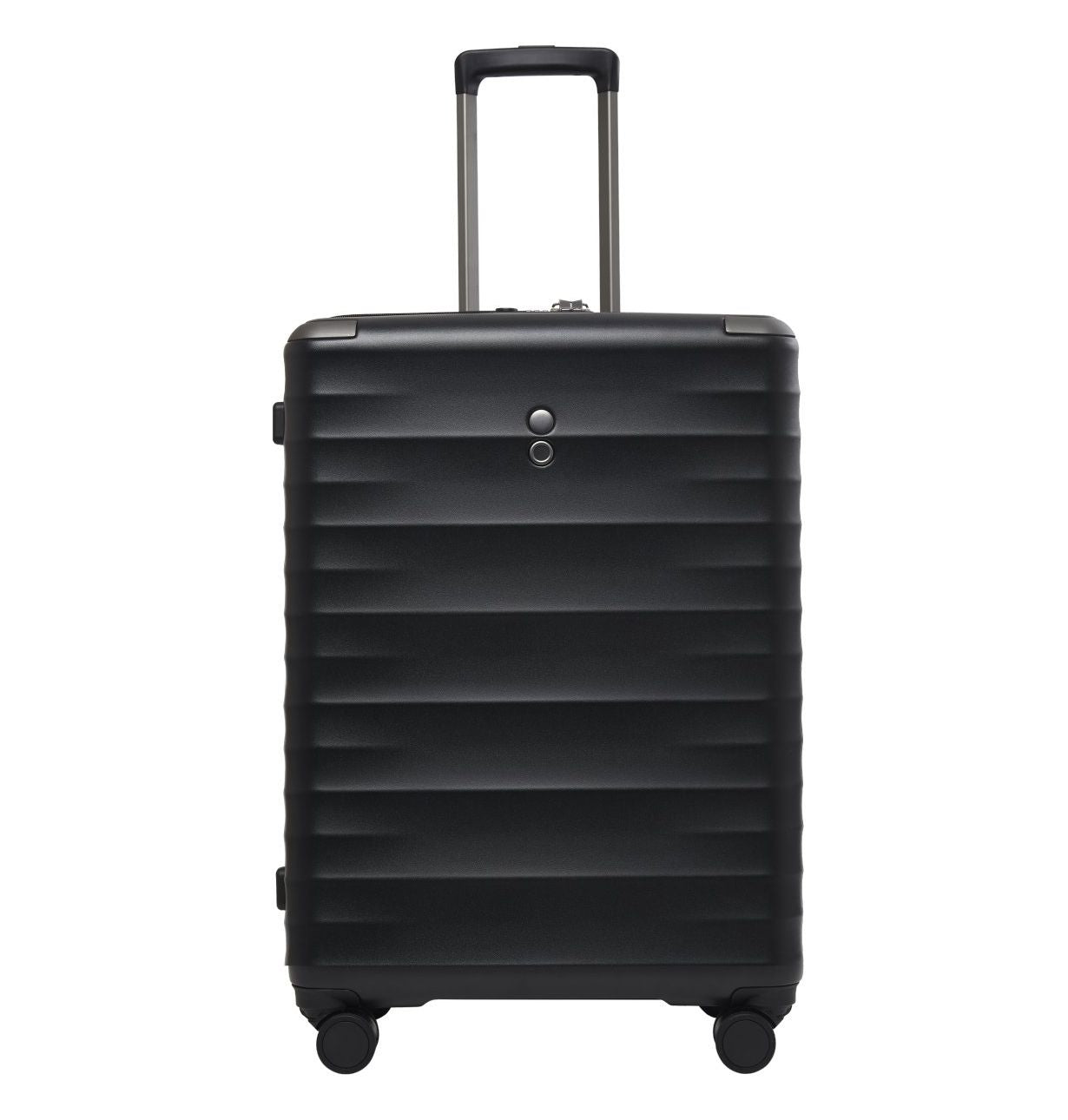 28 upright luggage online