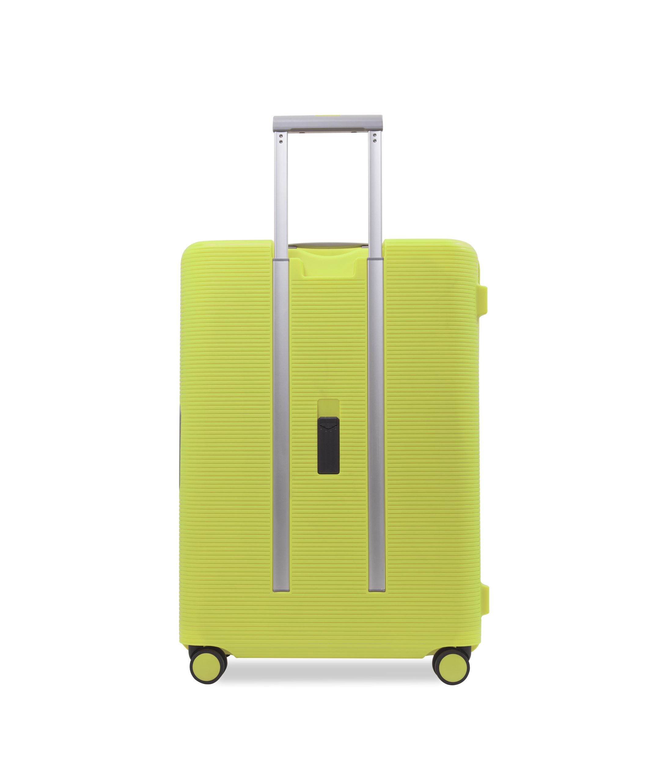 Echolac Fusion 20" Carry On Luggage V2 | Carry-On Luggage, Hard Case Luggage, Luggage | Echolac-8