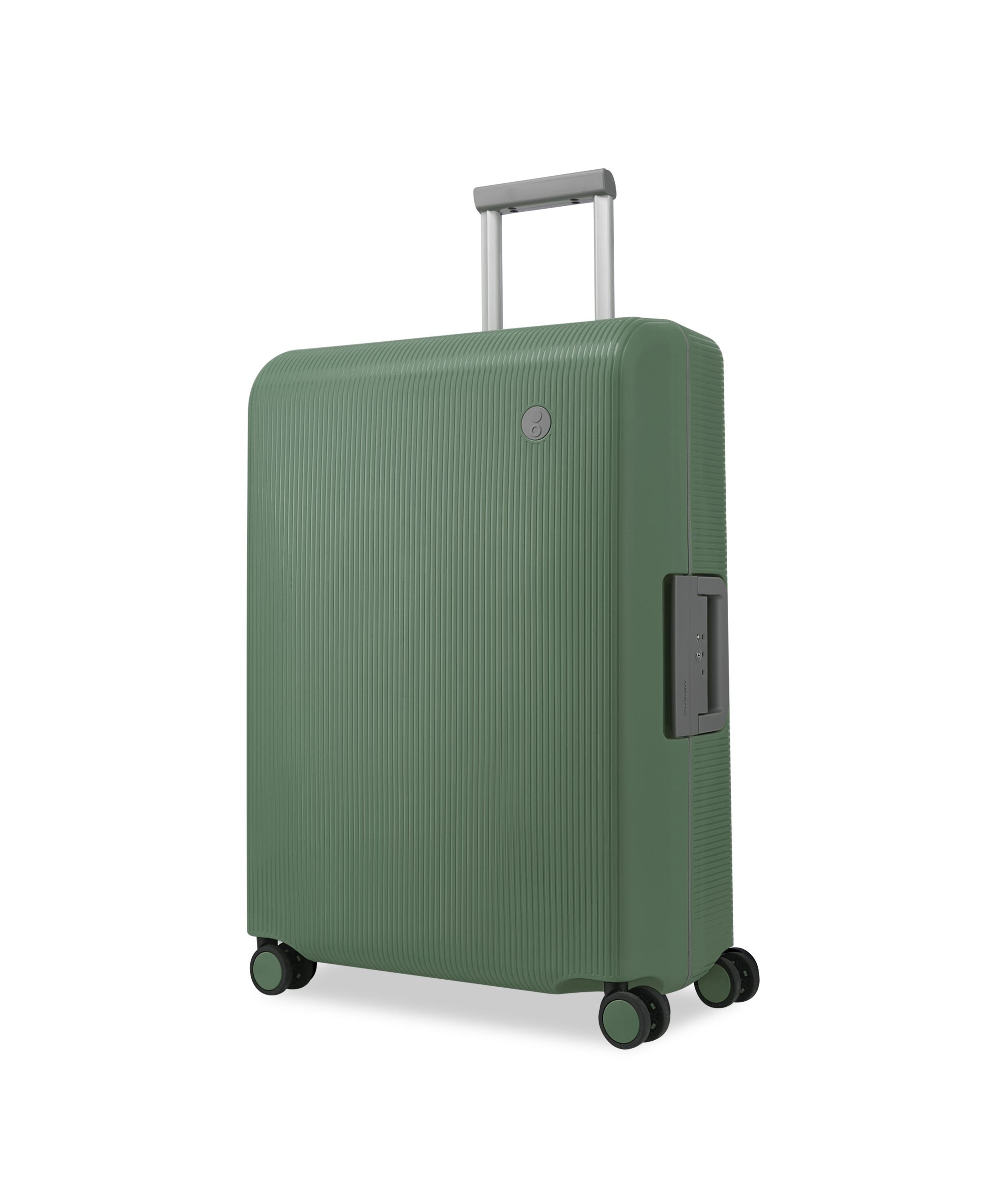 Echolac Fusion 20" Carry On Luggage V2 | Carry-On Luggage, Hard Case Luggage, Luggage | Echolac-10