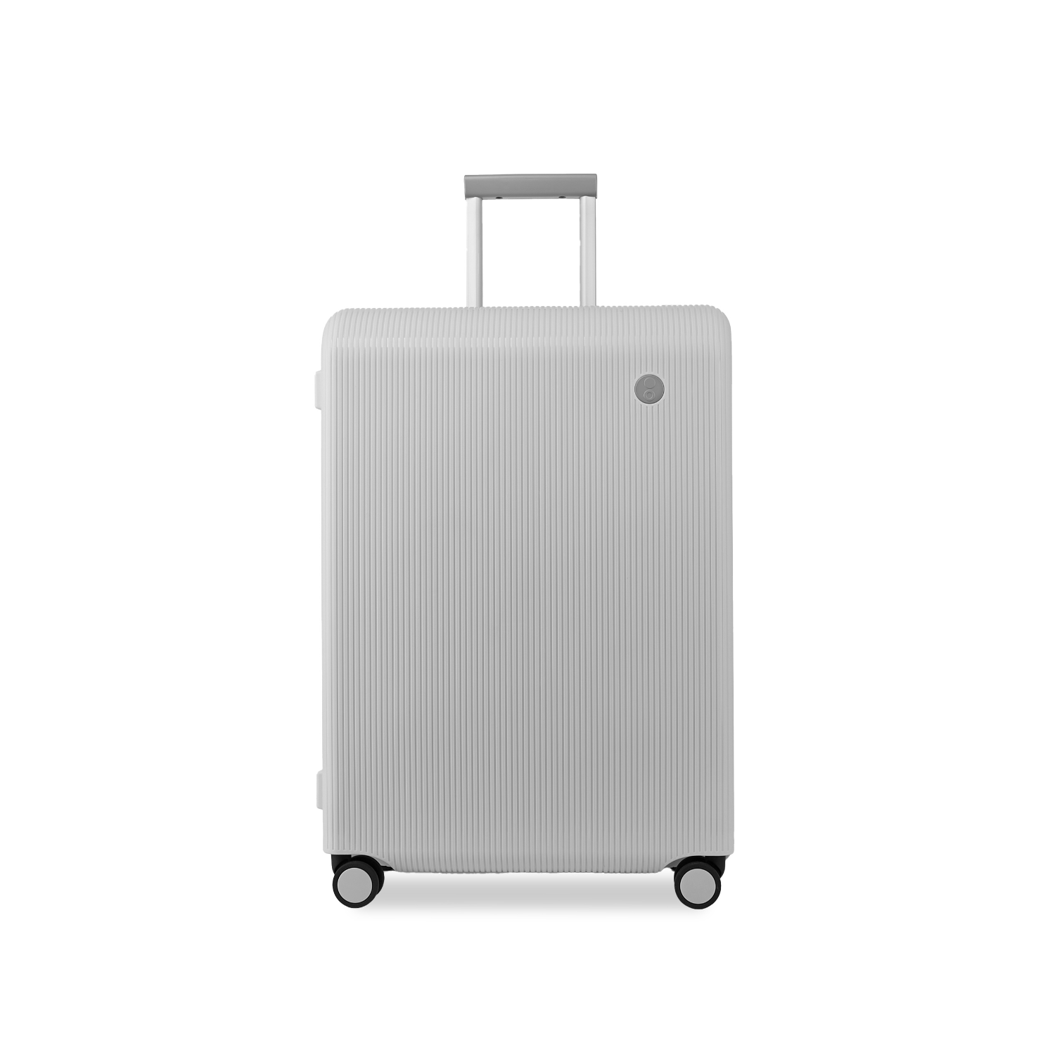 Echolac Fusion 20" Carry On Luggage V2 | Carry-On Luggage, Hard Case Luggage, Luggage | Echolac-12