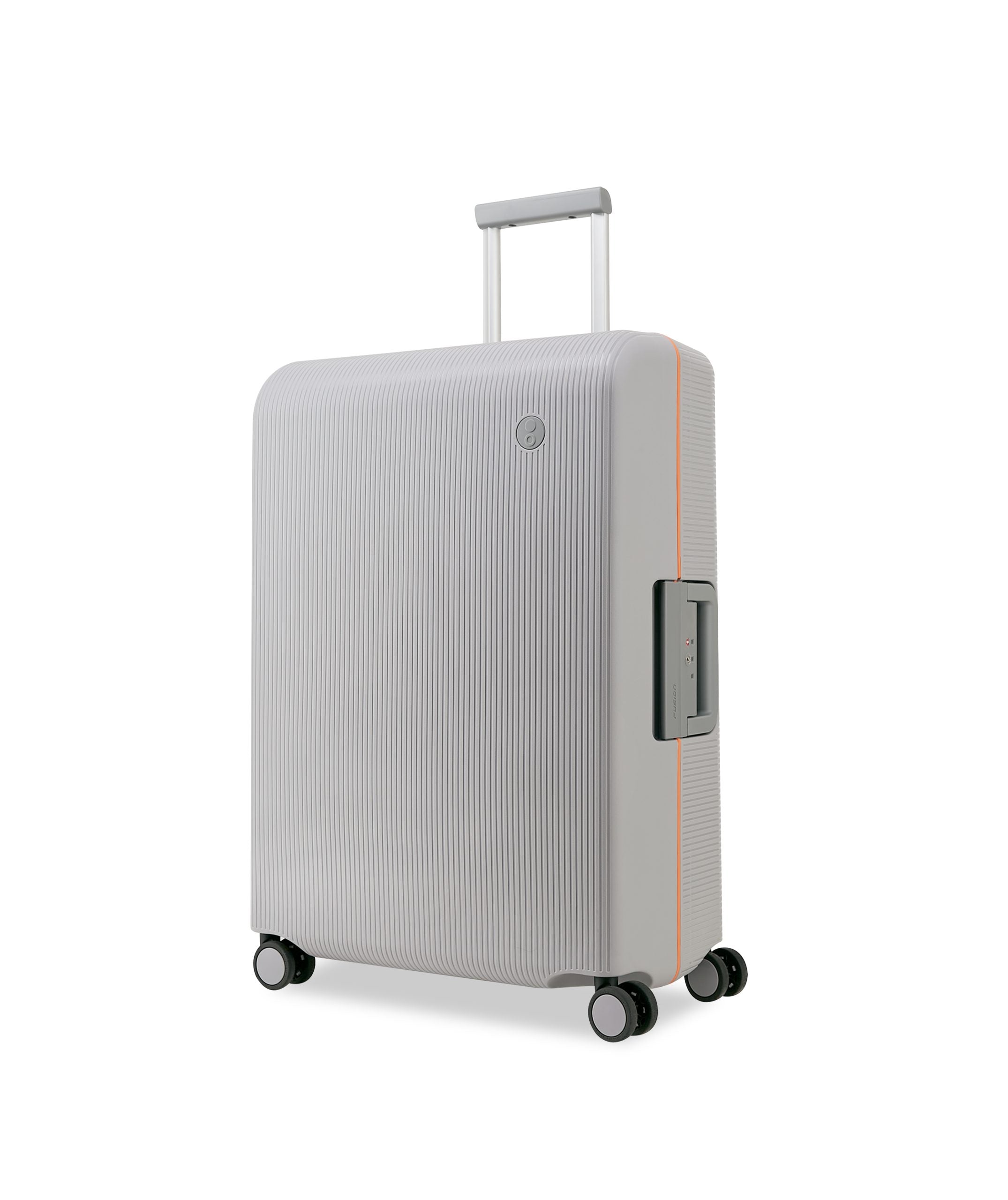 Echolac Fusion 20" Carry On Luggage V2 | Carry-On Luggage, Hard Case Luggage, Luggage | Echolac-13